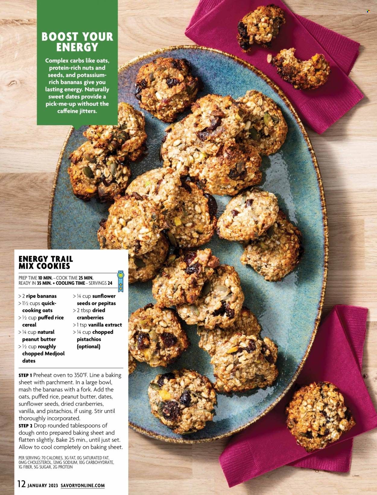 Giant Food (DE, MD, VA) Weekly Ad Flyer Specials January 1 to January 31, 2023
