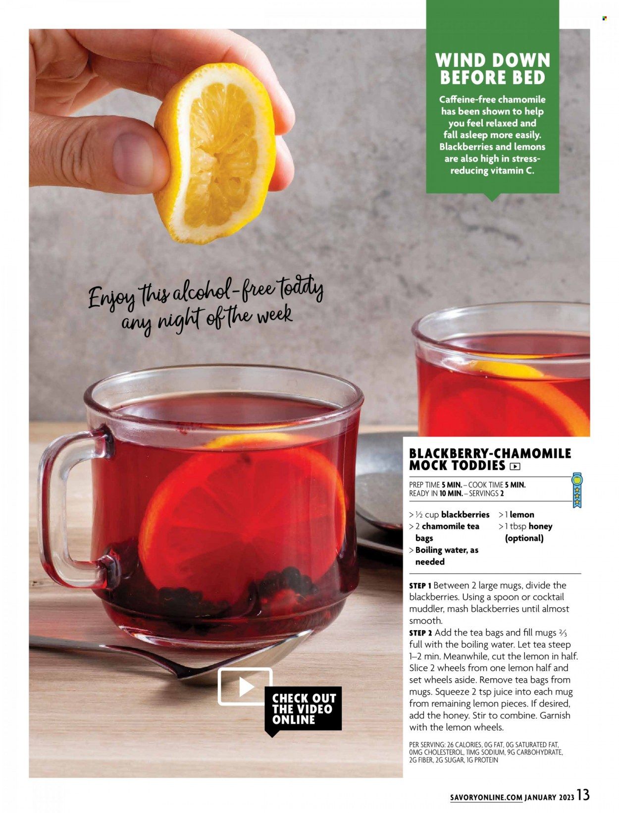 Giant Food (DE, MD, VA) Weekly Ad Flyer Specials January 1 to January 31, 2023