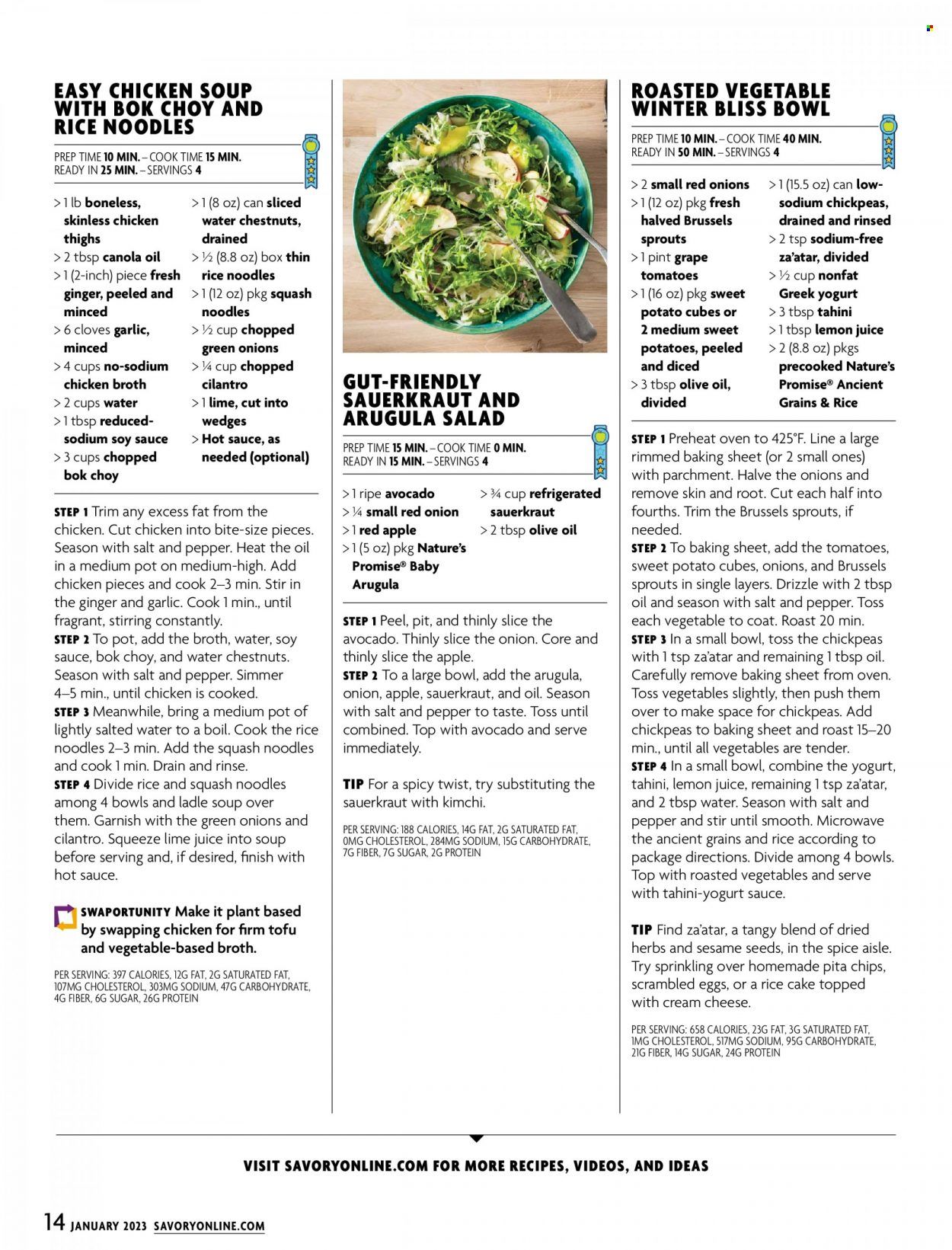 Giant Food (DE, MD, VA) Weekly Ad Flyer Specials January 1 to January 31, 2023