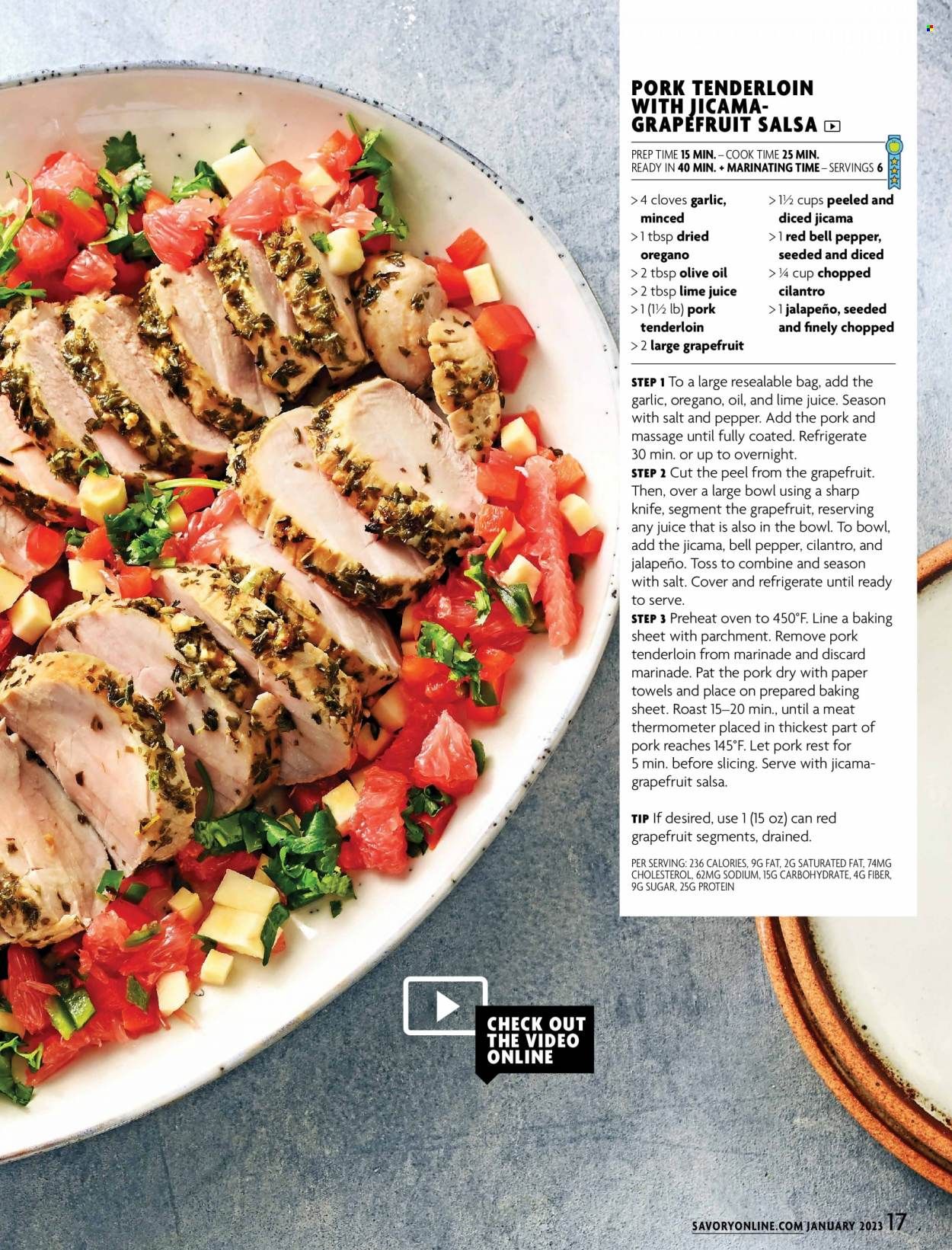 Giant Food (DE, MD, VA) Weekly Ad Flyer Specials January 1 to January 31, 2023