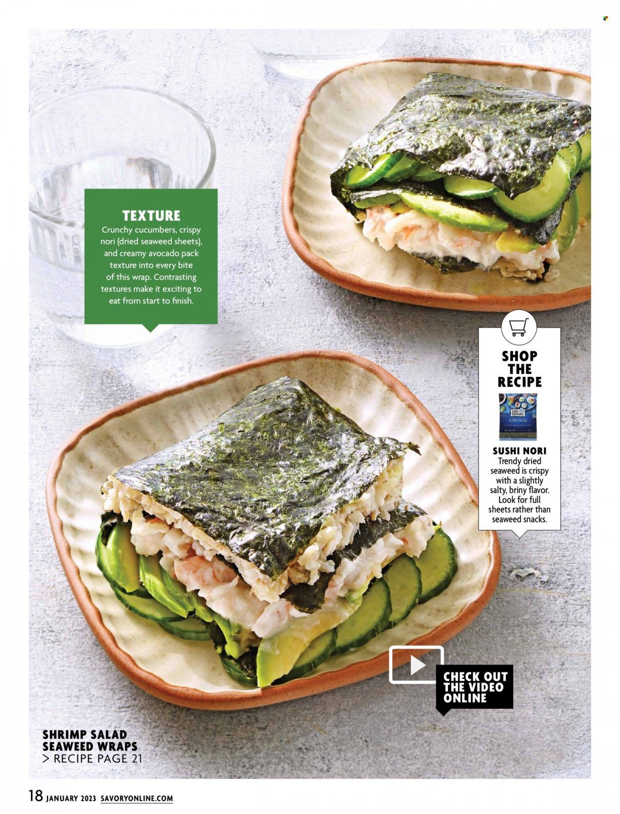 Giant Food (DE, MD, VA) Weekly Ad Flyer Specials January 1 to January 31, 2023