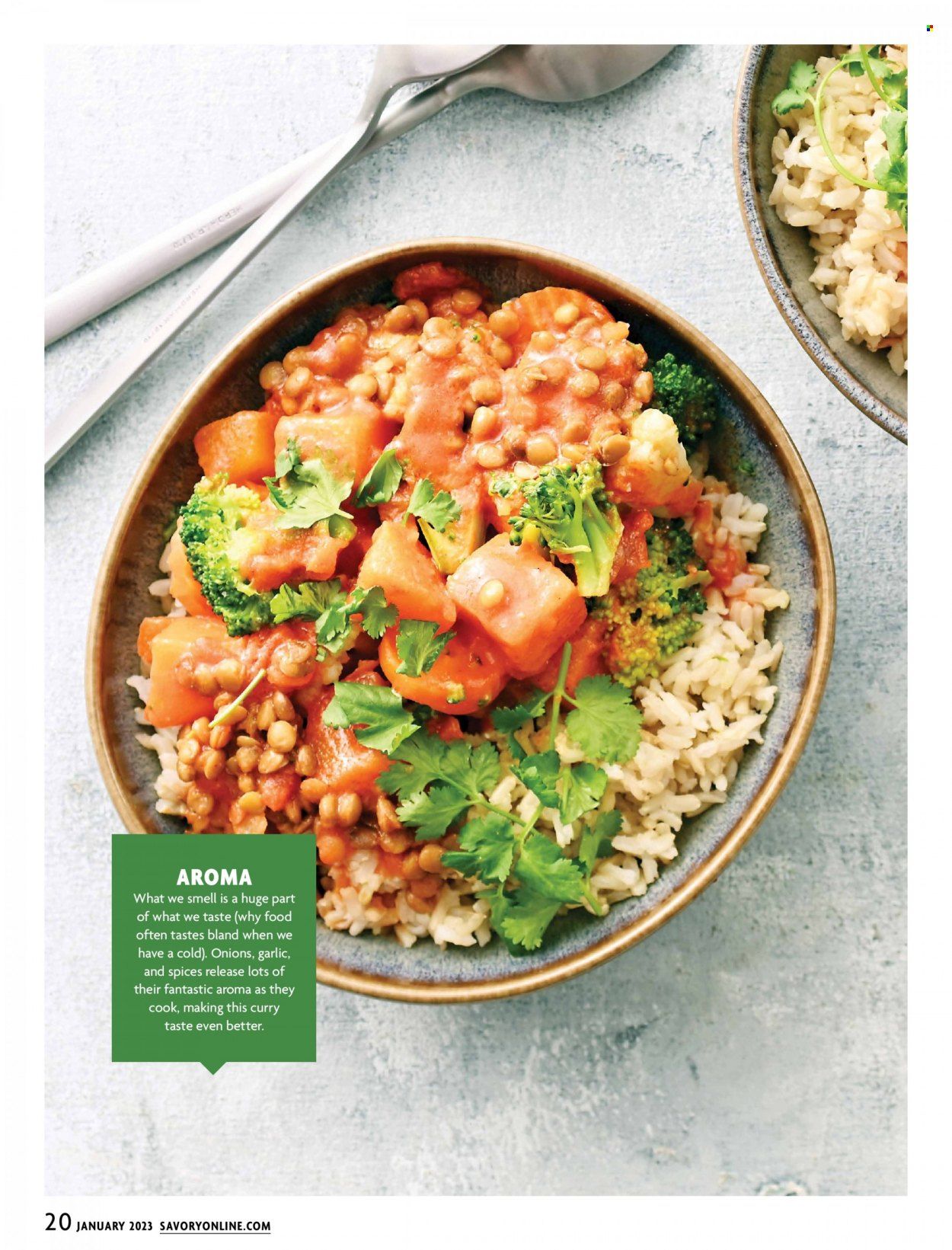 Giant Food (DE, MD, VA) Weekly Ad Flyer Specials January 1 to January 31, 2023
