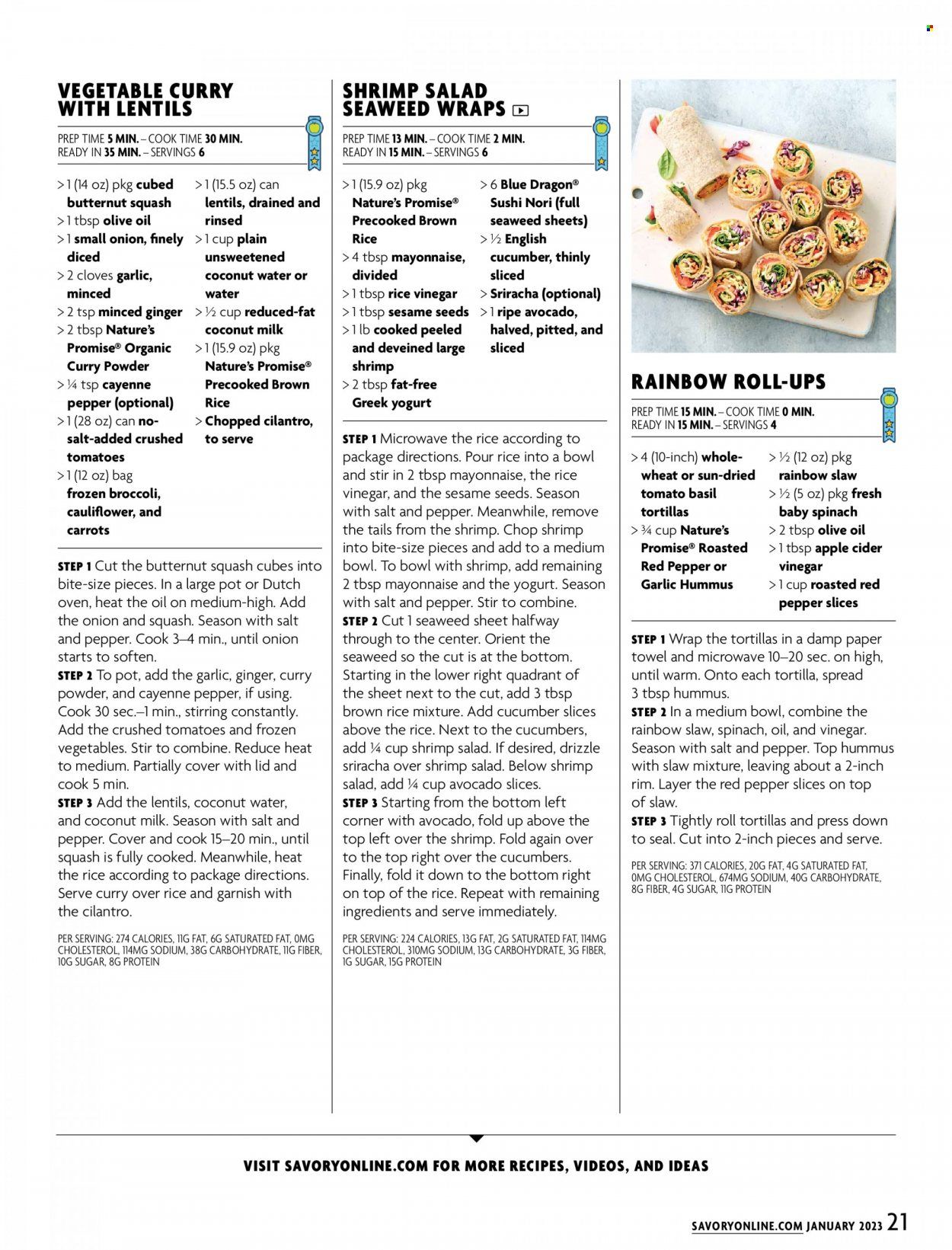 Giant Food (DE, MD, VA) Weekly Ad Flyer Specials January 1 to January 31, 2023