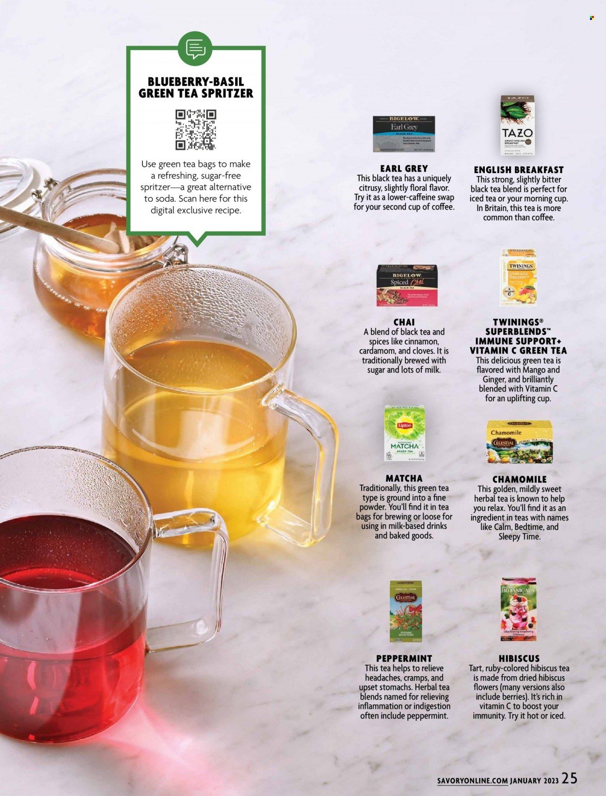 Giant Food (DE, MD, VA) Weekly Ad Flyer Specials January 1 to January 31, 2023