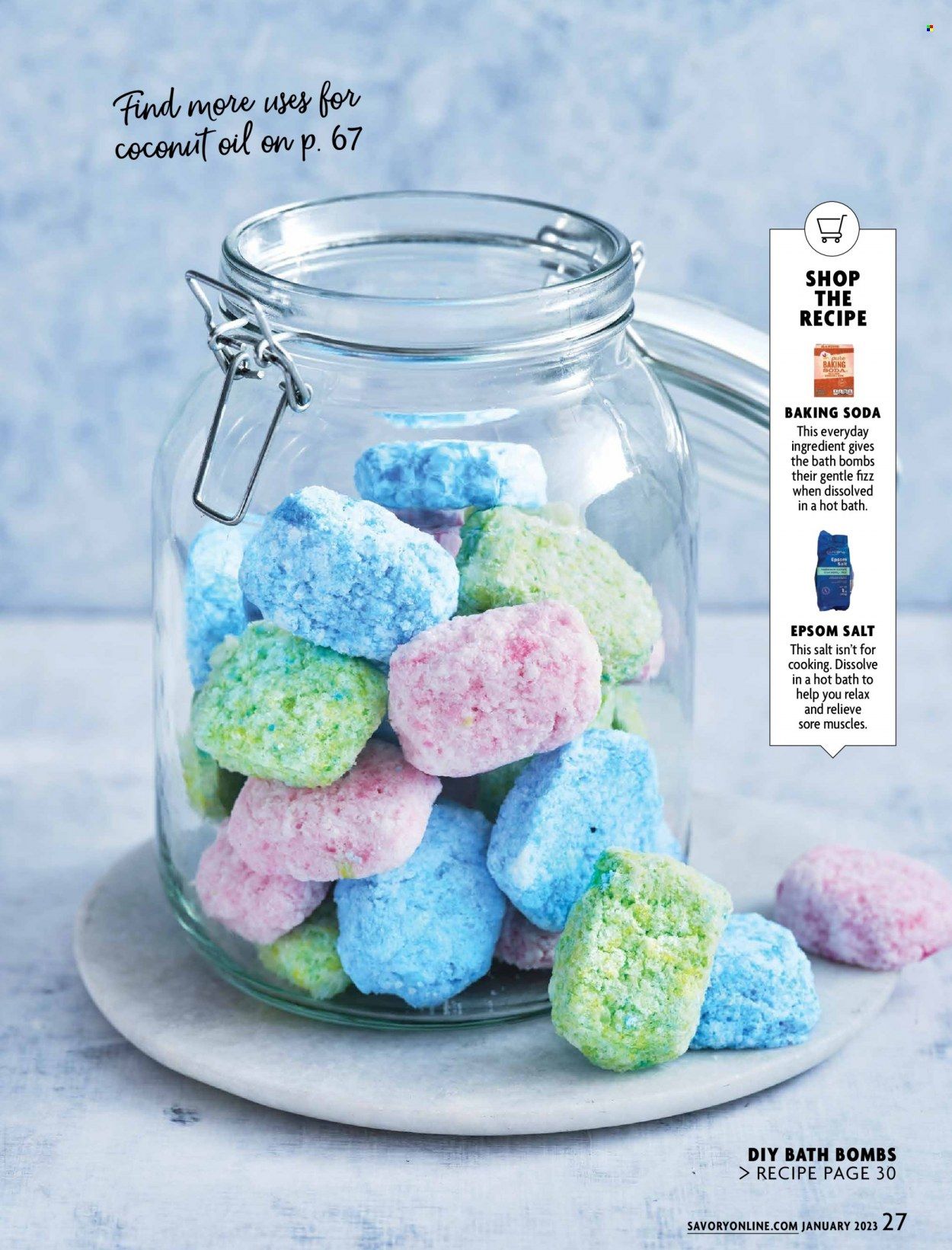 Giant Food (DE, MD, VA) Weekly Ad Flyer Specials January 1 to January 31, 2023