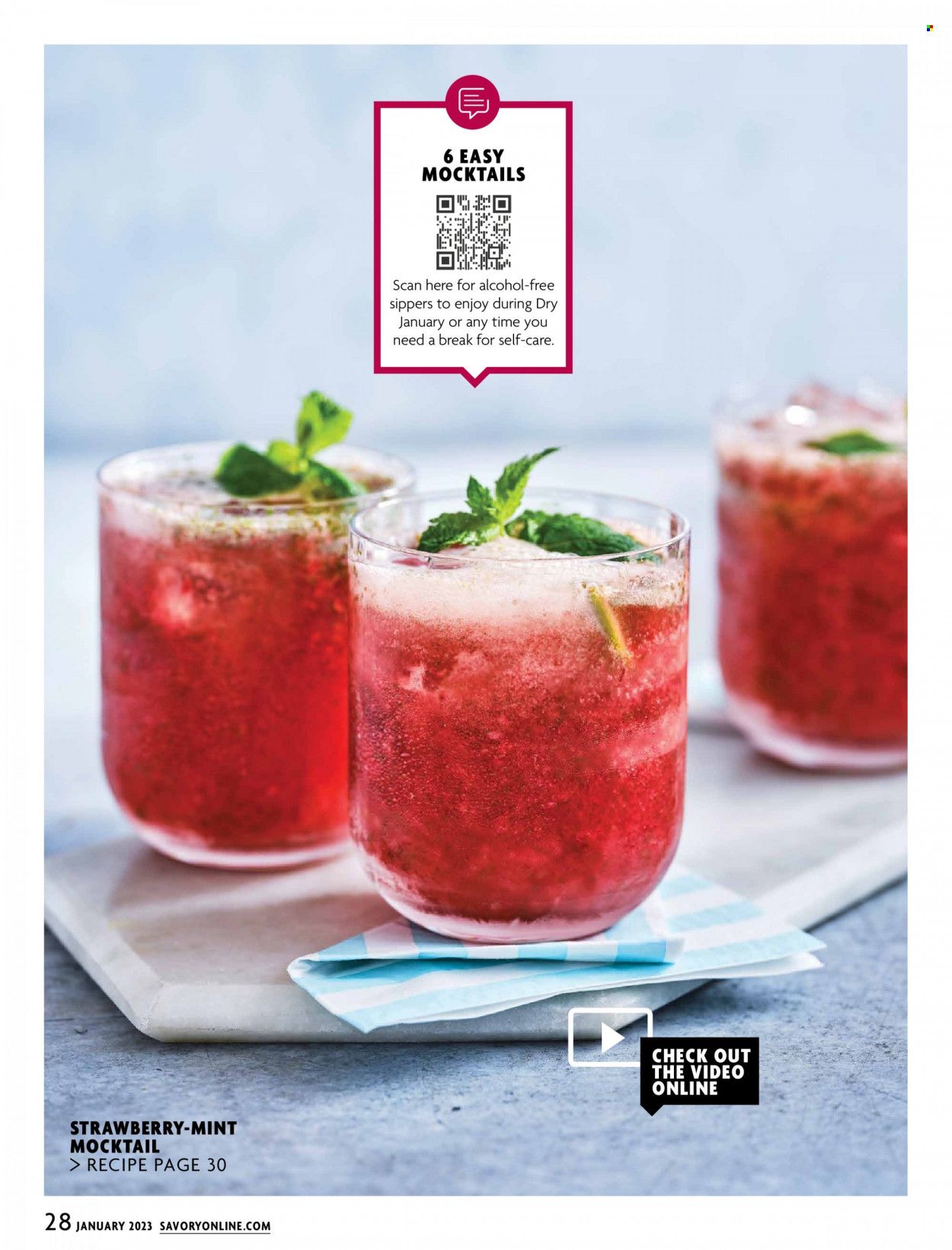 Giant Food (DE, MD, VA) Weekly Ad Flyer Specials January 1 to January 31, 2023
