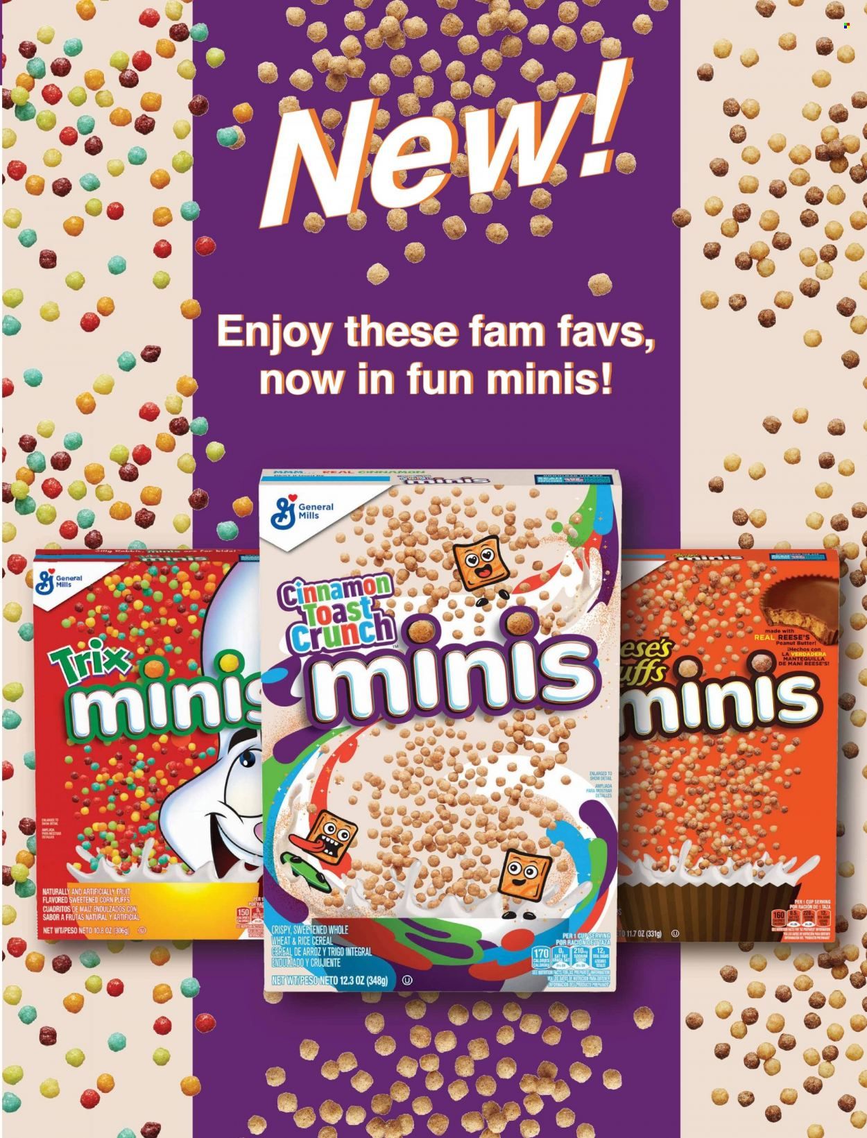 Giant Food (DE, MD, VA) Weekly Ad Flyer Specials January 1 to January 31, 2023
