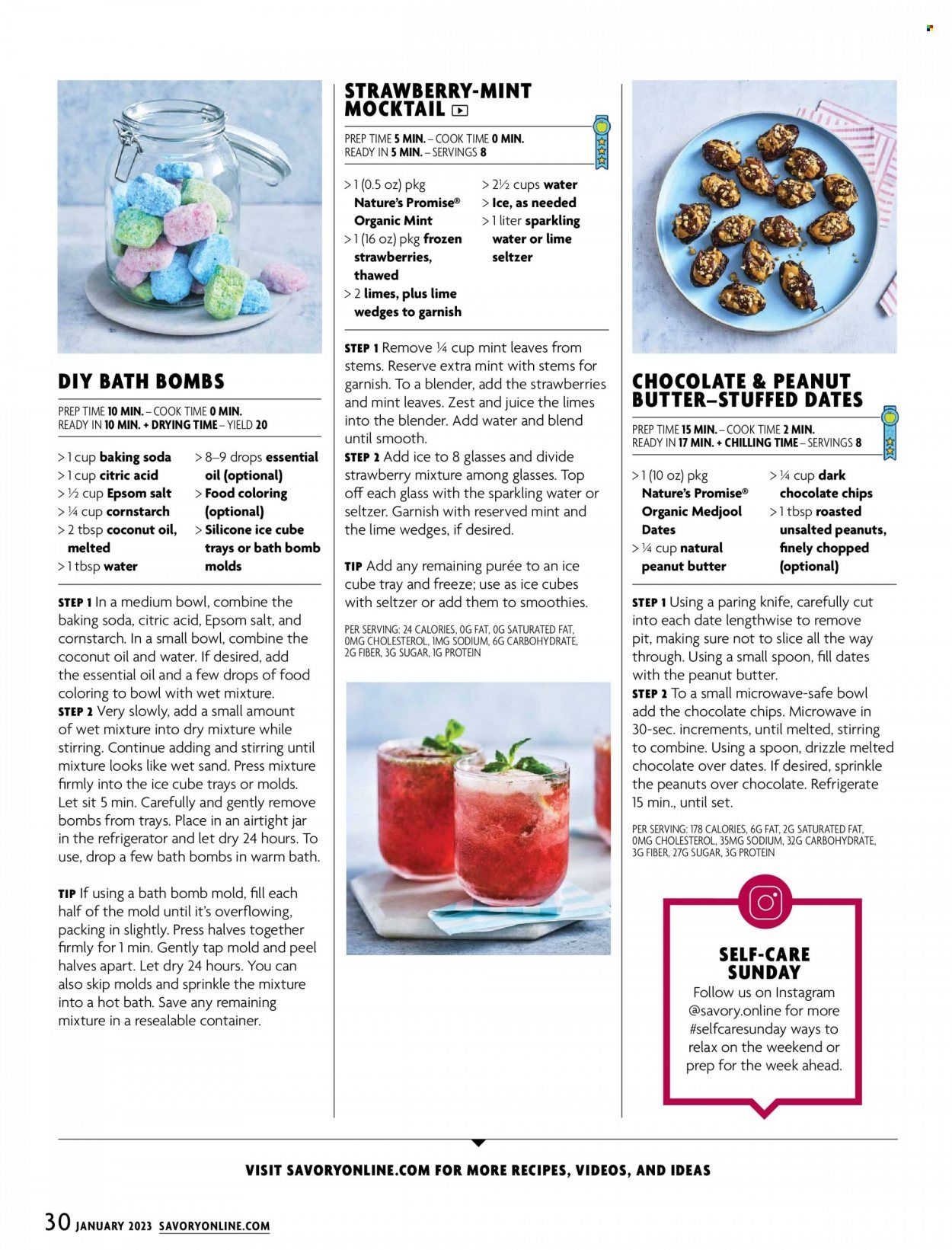 Giant Food (DE, MD, VA) Weekly Ad Flyer Specials January 1 to January 31, 2023