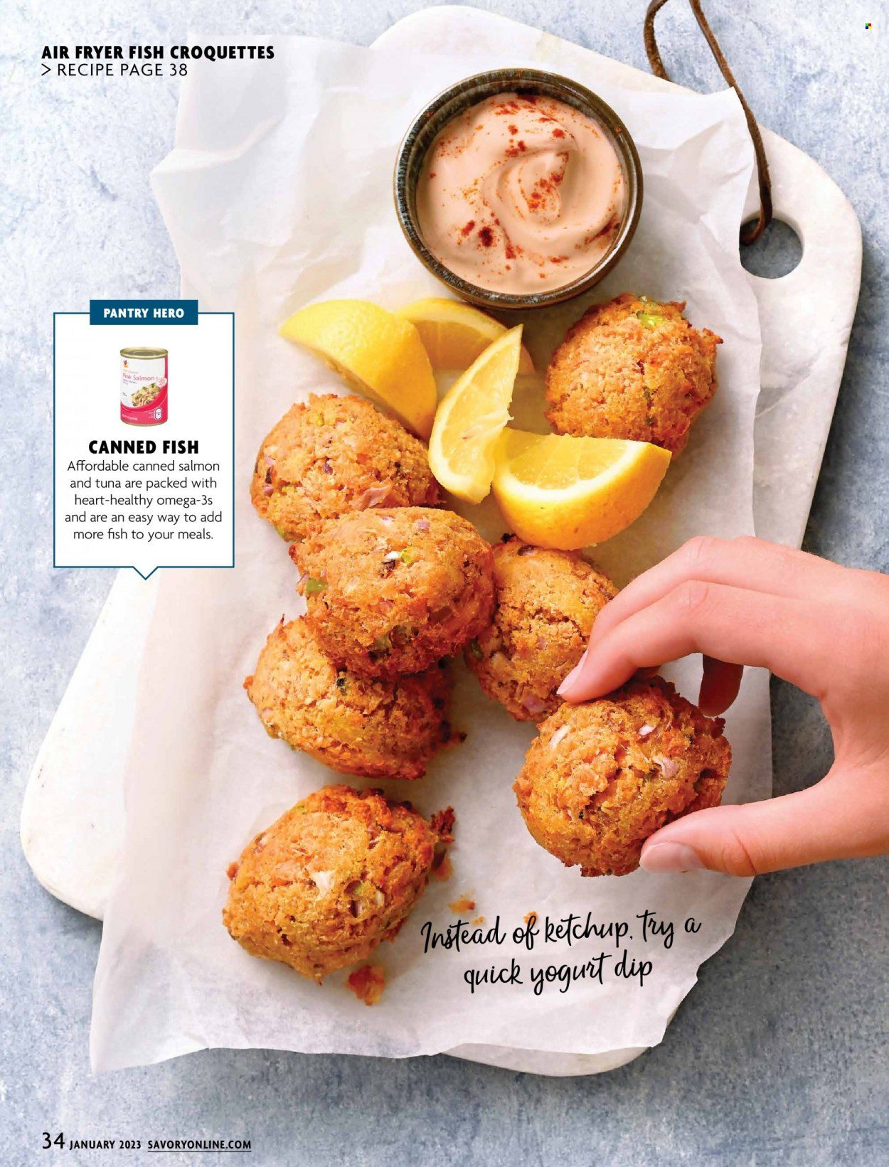 Giant Food (DE, MD, VA) Weekly Ad Flyer Specials January 1 to January 31, 2023