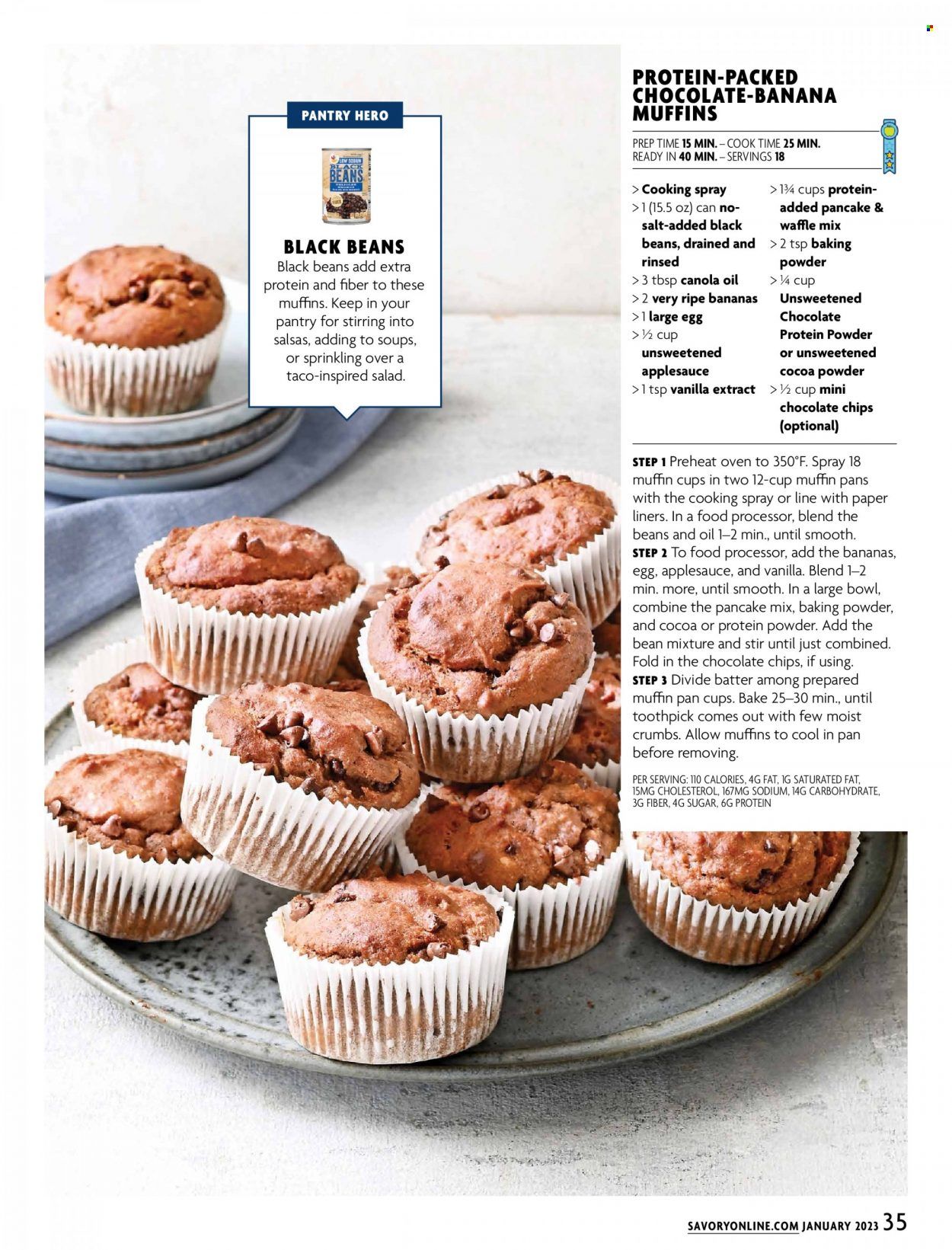 Giant Food (DE, MD, VA) Weekly Ad Flyer Specials January 1 to January 31, 2023