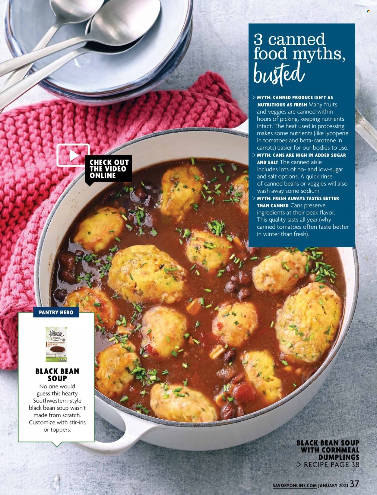 Giant Food (DE, MD, VA) Weekly Ad Flyer Specials January 1 to January 31, 2023