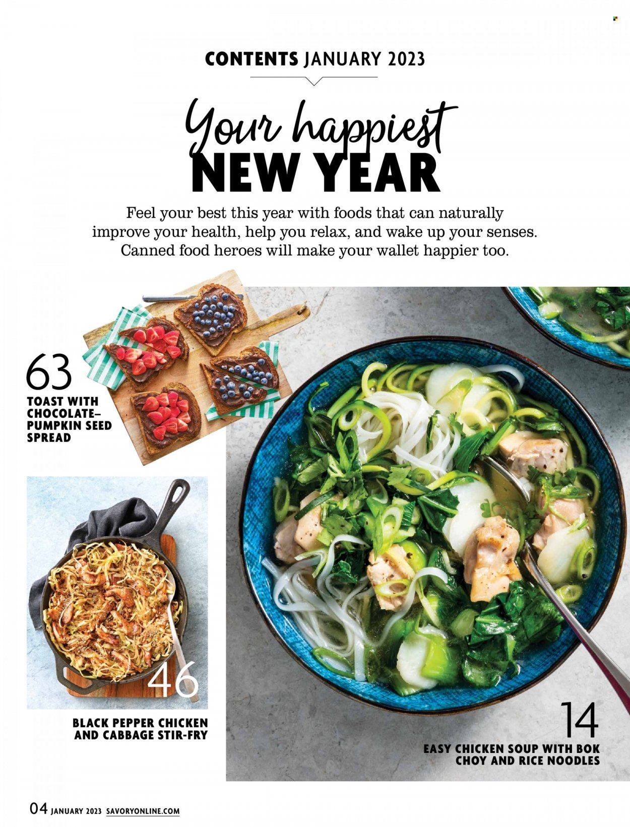Giant Food (DE, MD, VA) Weekly Ad Flyer Specials January 1 to January 31, 2023