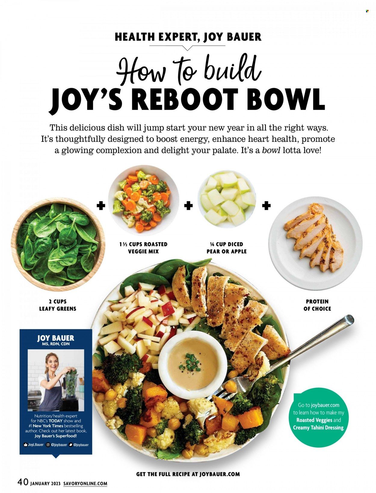 Giant Food (DE, MD, VA) Weekly Ad Flyer Specials January 1 to January 31, 2023