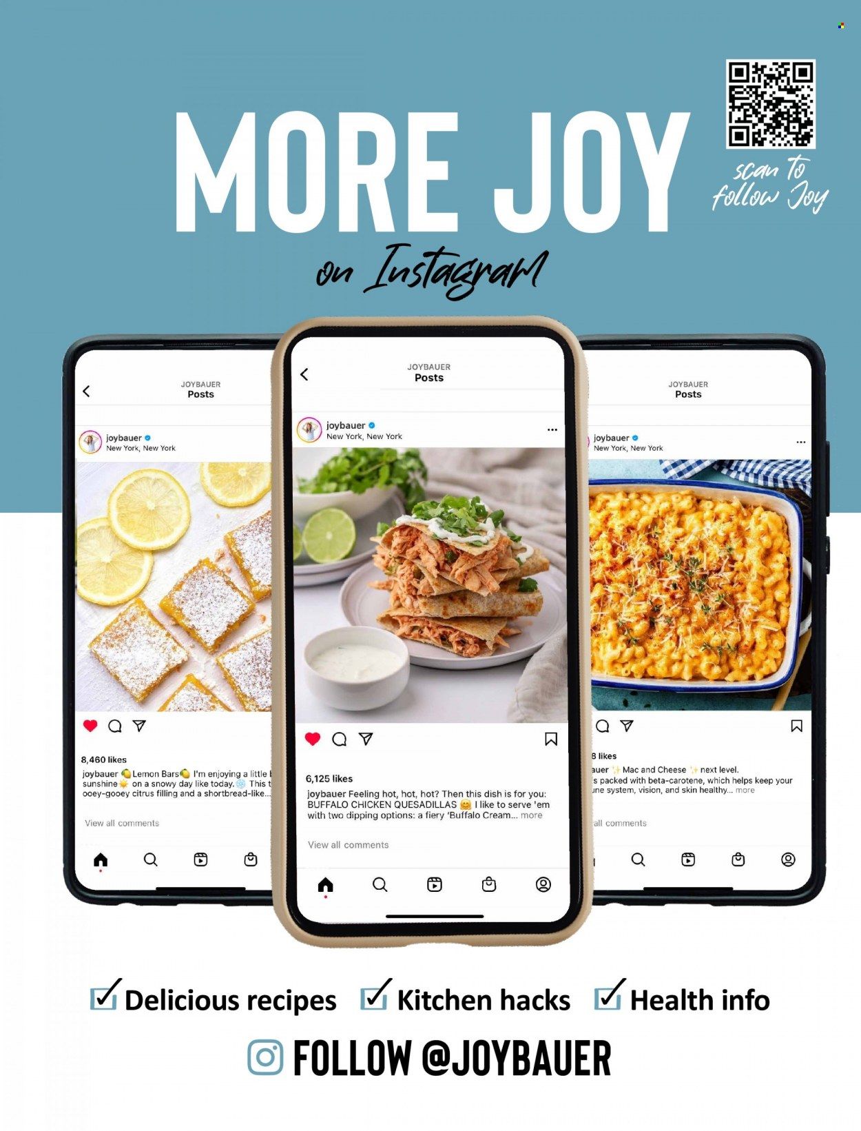 Giant Food (DE, MD, VA) Weekly Ad Flyer Specials January 1 to January 31, 2023
