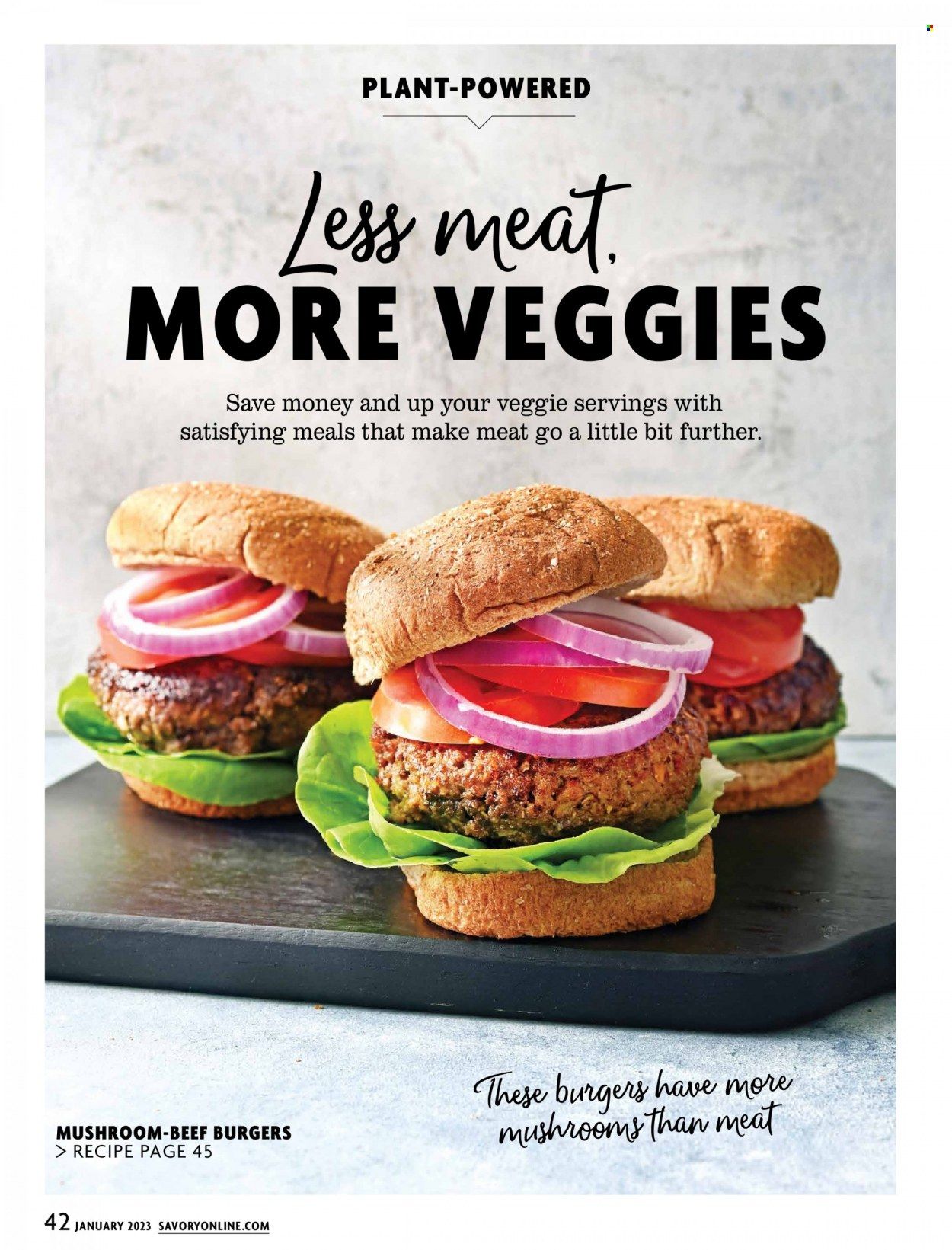 Giant Food (DE, MD, VA) Weekly Ad Flyer Specials January 1 to January 31, 2023