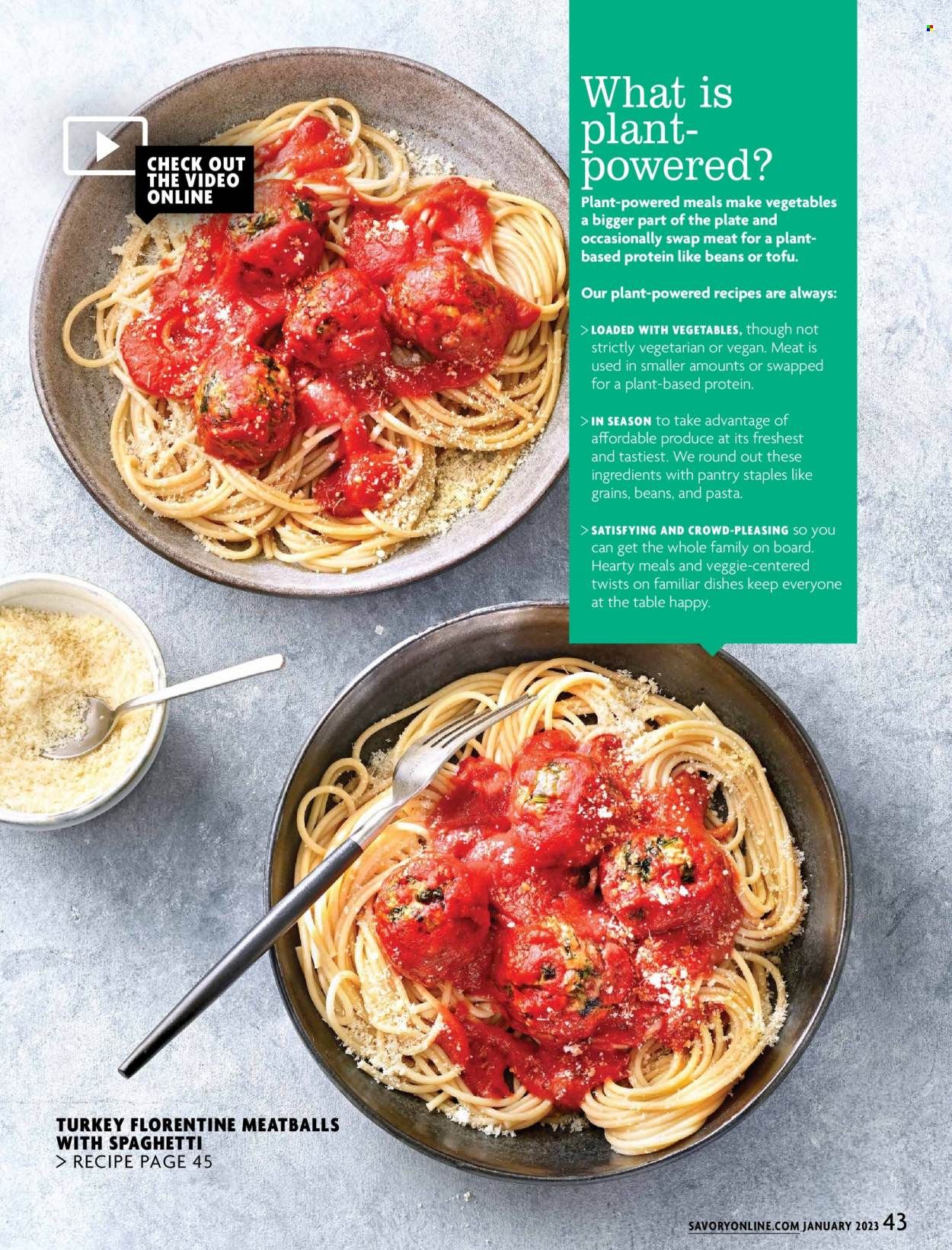 Giant Food (DE, MD, VA) Weekly Ad Flyer Specials January 1 to January 31, 2023
