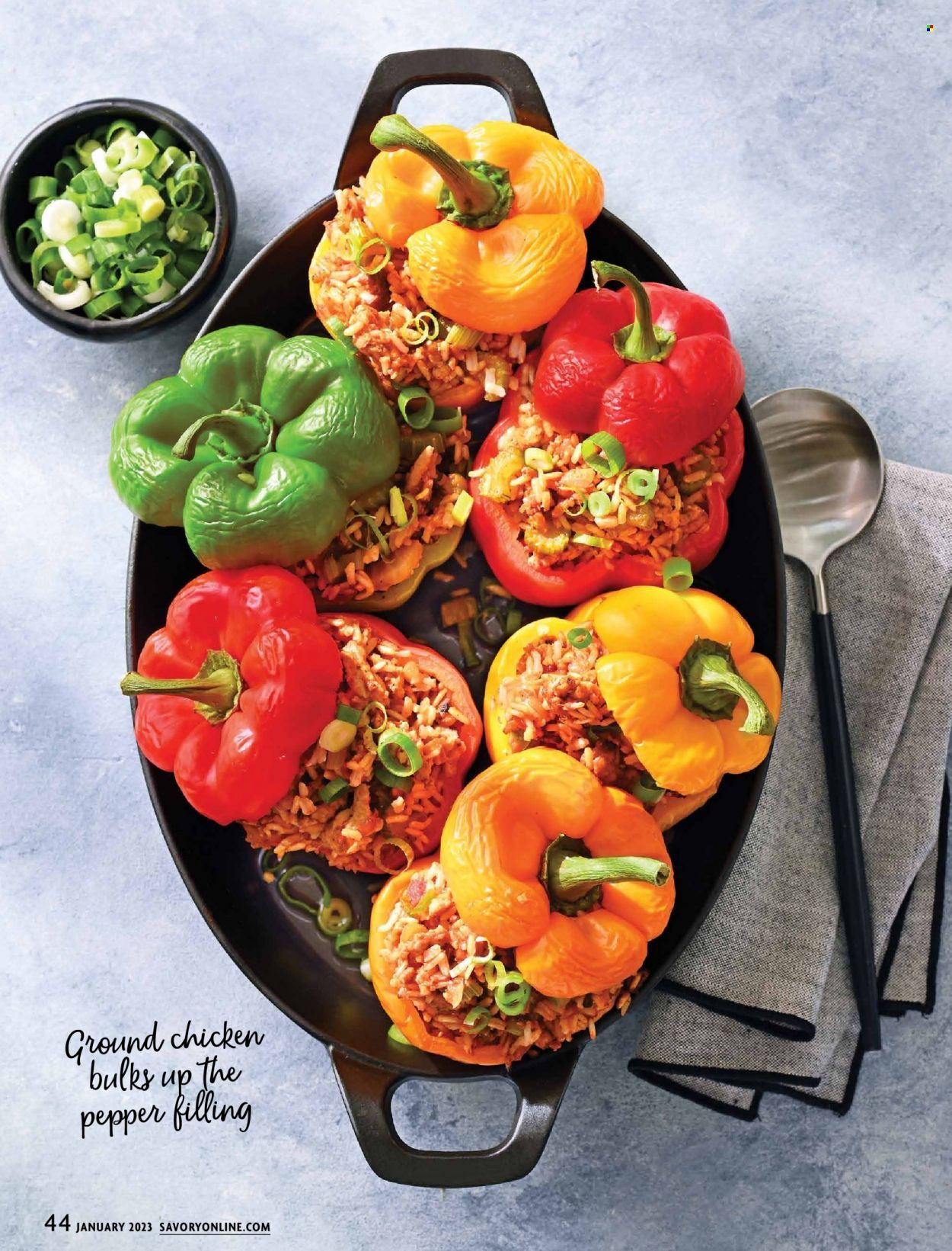 Giant Food (DE, MD, VA) Weekly Ad Flyer Specials January 1 to January 31, 2023