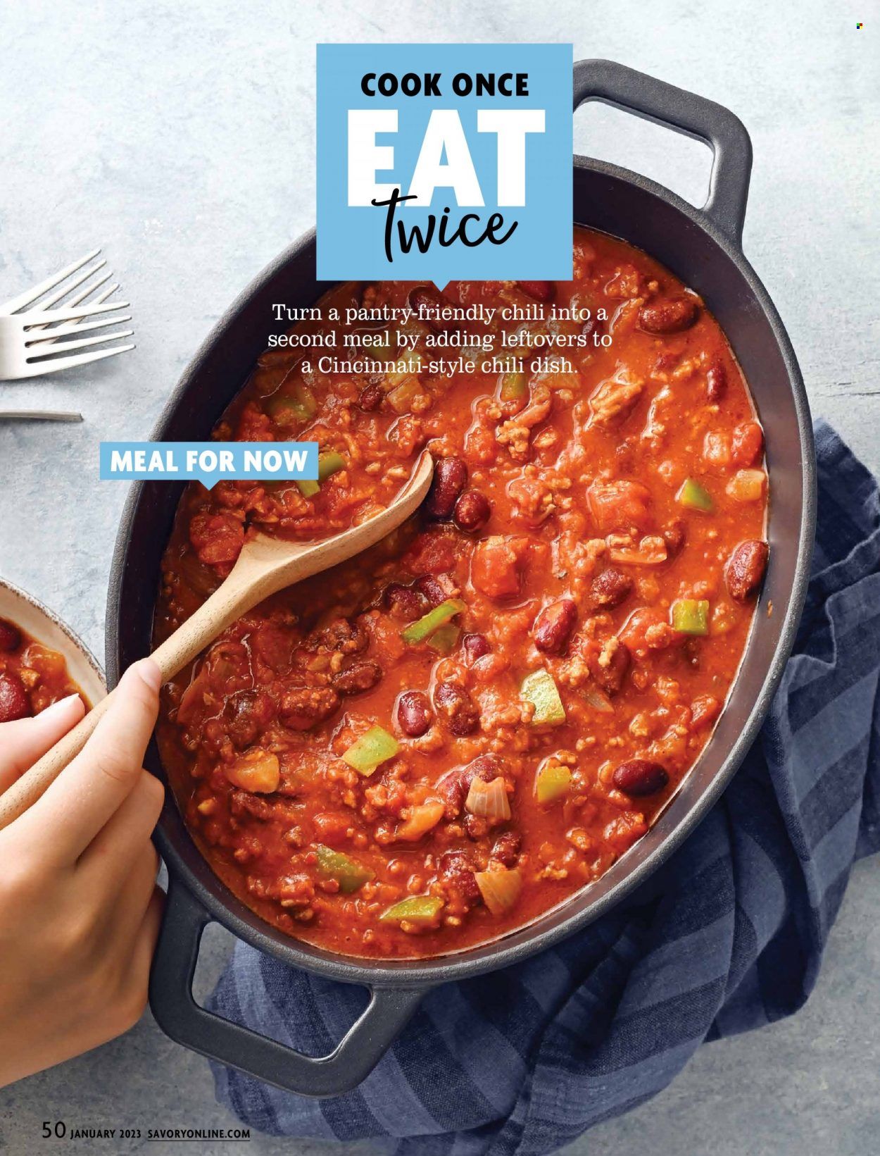Giant Food (DE, MD, VA) Weekly Ad Flyer Specials January 1 to January 31, 2023