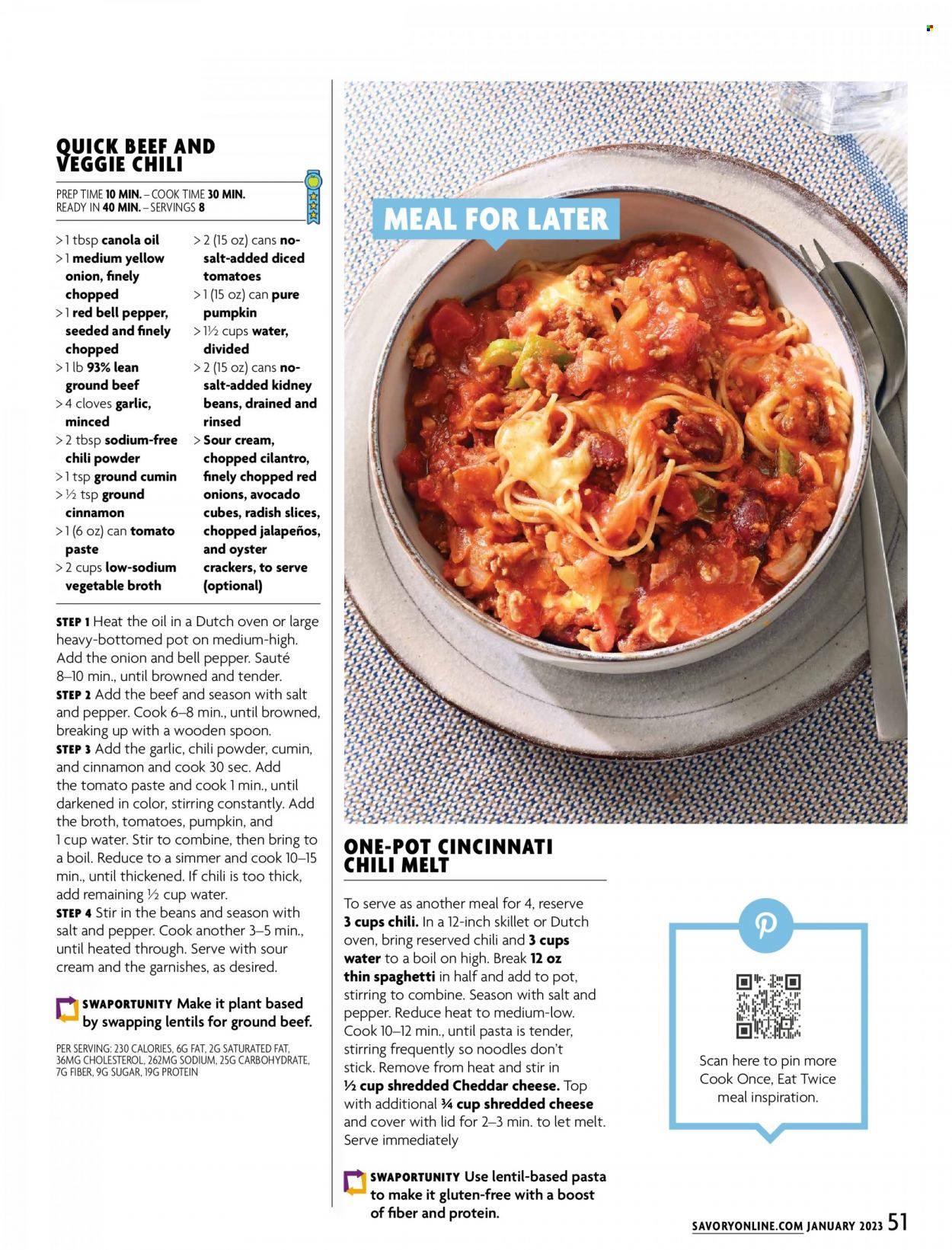 Giant Food (DE, MD, VA) Weekly Ad Flyer Specials January 1 to January 31, 2023