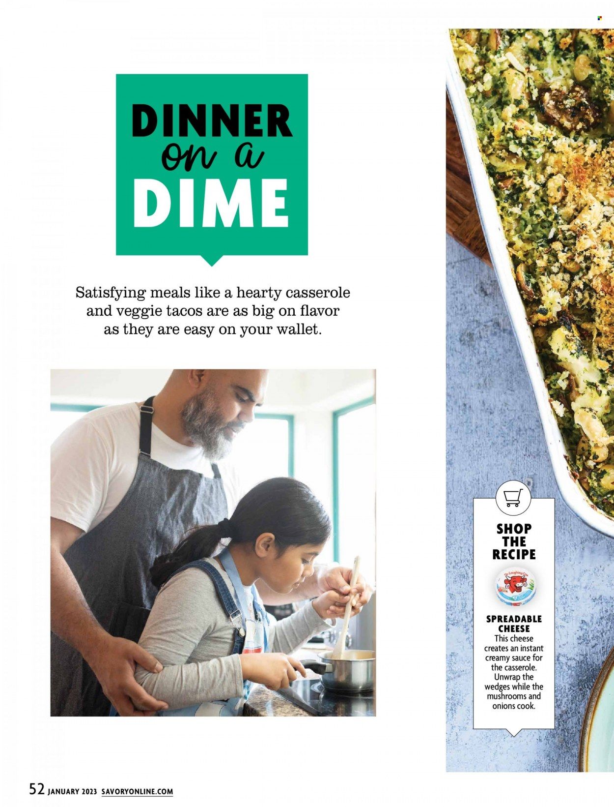 Giant Food (DE, MD, VA) Weekly Ad Flyer Specials January 1 to January 31, 2023