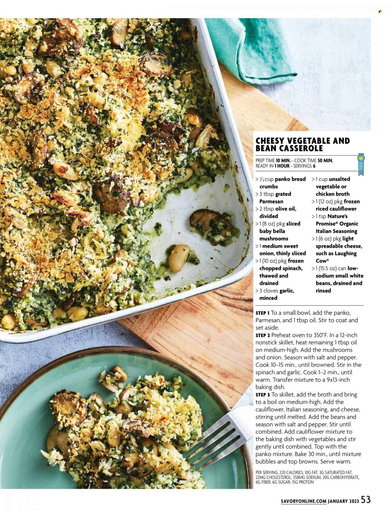 Giant Food (DE, MD, VA) Weekly Ad Flyer Specials January 1 to January 31, 2023