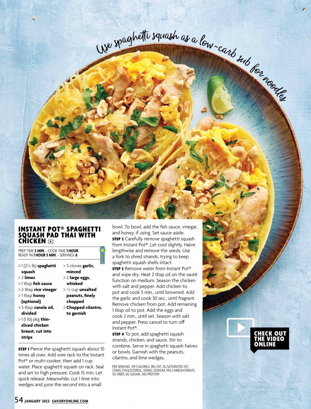 Giant Food (DE, MD, VA) Weekly Ad Flyer Specials January 1 to January 31, 2023