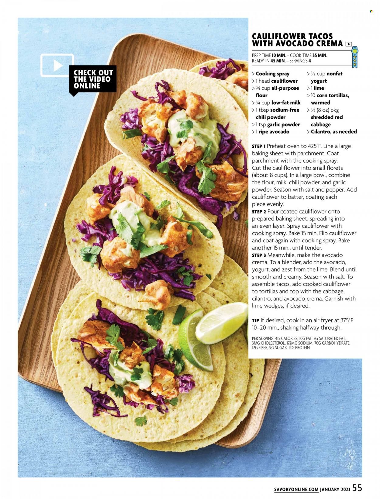 Giant Food (DE, MD, VA) Weekly Ad Flyer Specials January 1 to January 31, 2023