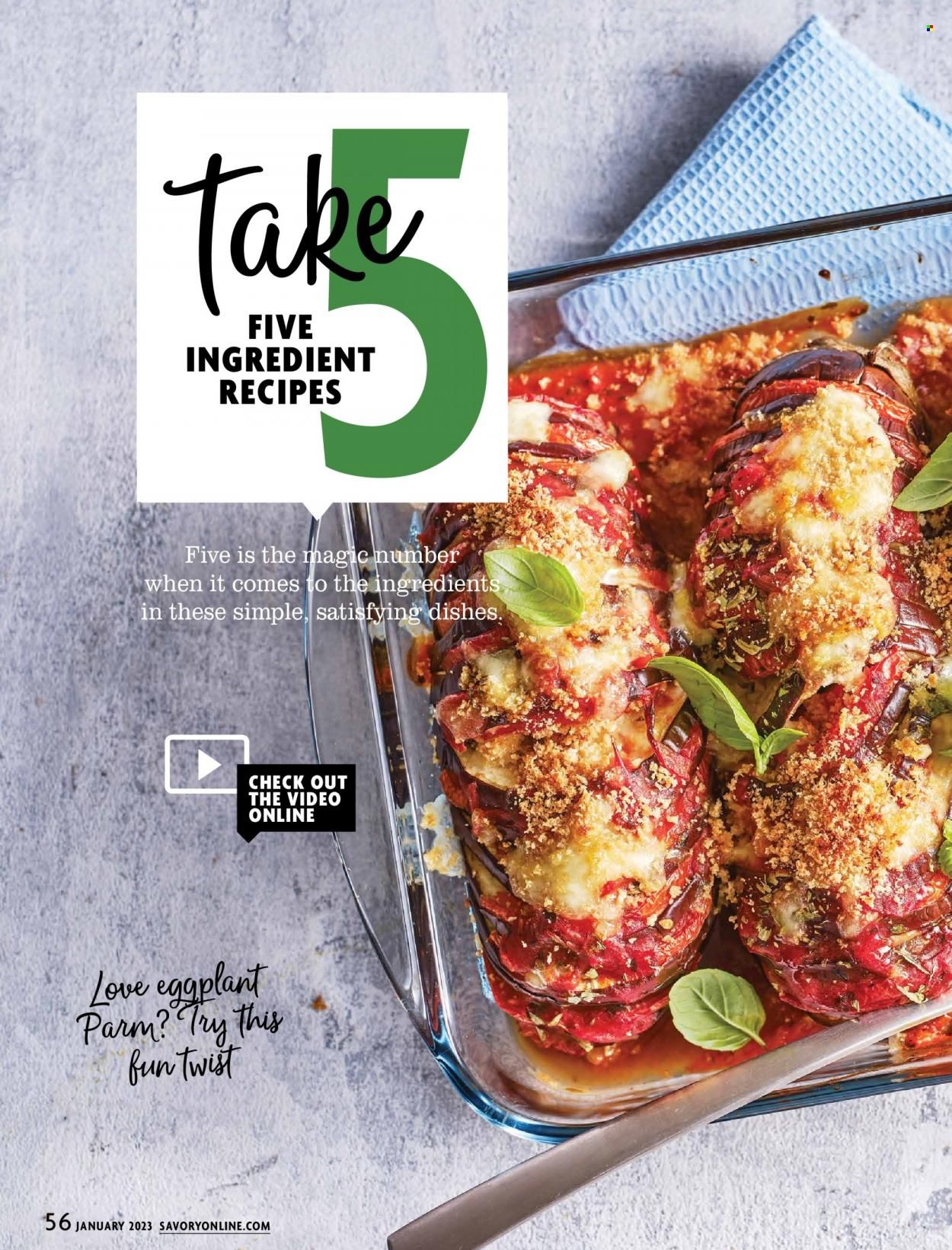 Giant Food (DE, MD, VA) Weekly Ad Flyer Specials January 1 to January 31, 2023