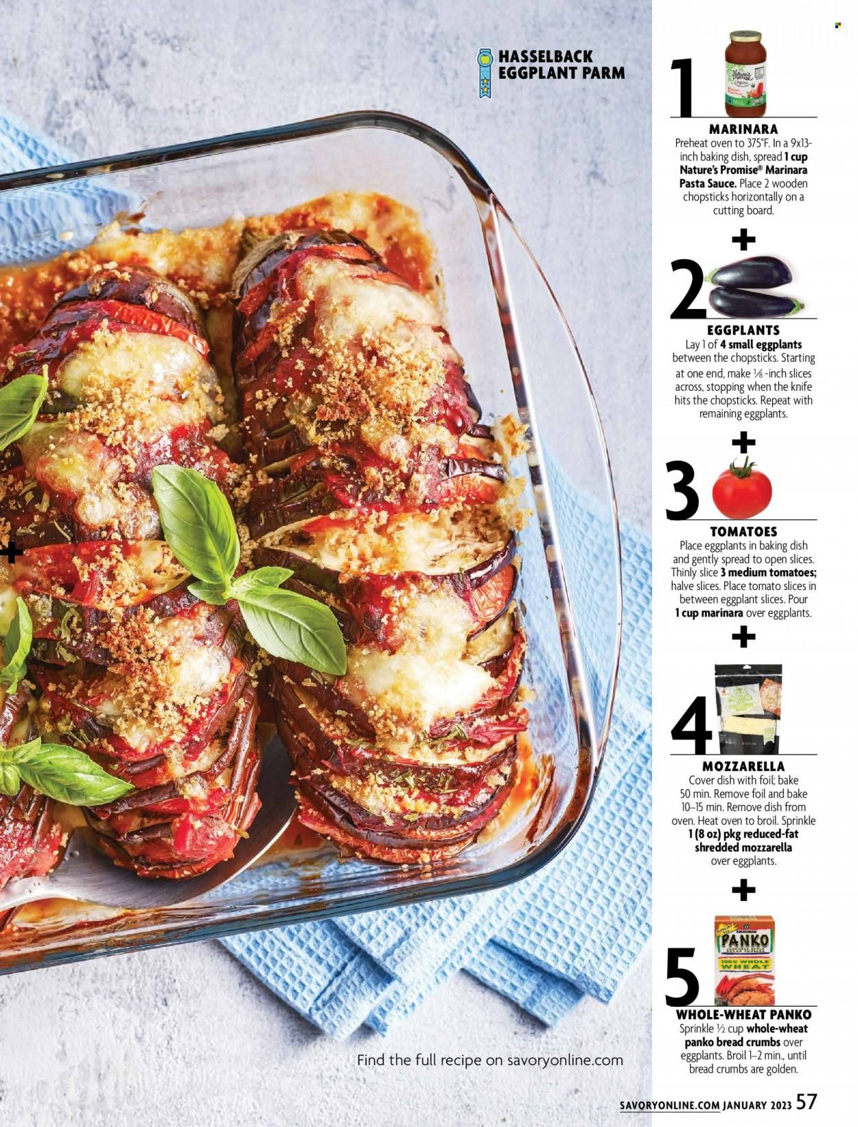 Giant Food (DE, MD, VA) Weekly Ad Flyer Specials January 1 to January 31, 2023