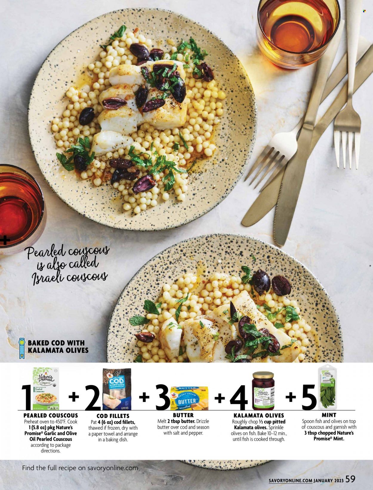 Giant Food (DE, MD, VA) Weekly Ad Flyer Specials January 1 to January 31, 2023