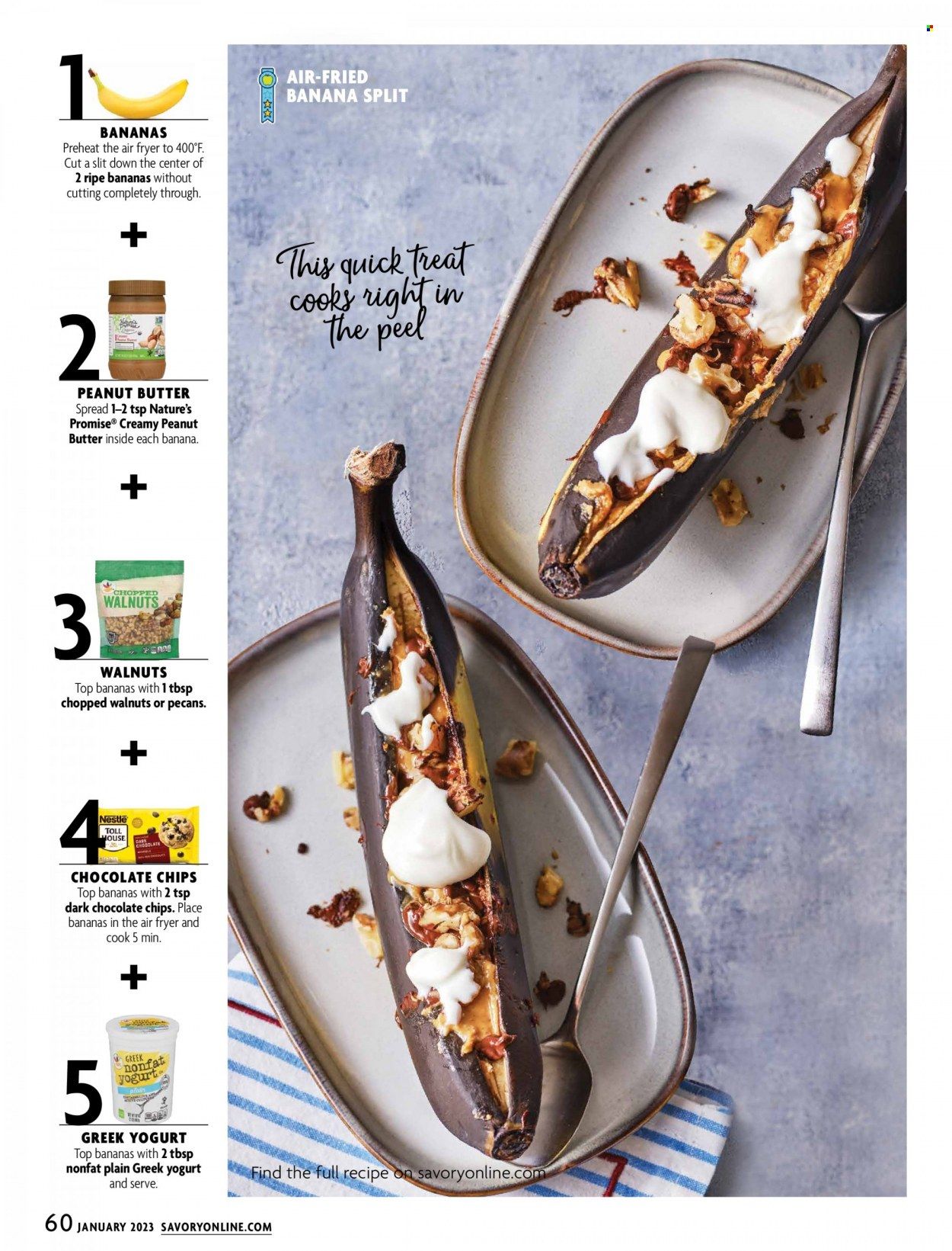 Giant Food (DE, MD, VA) Weekly Ad Flyer Specials January 1 to January 31, 2023