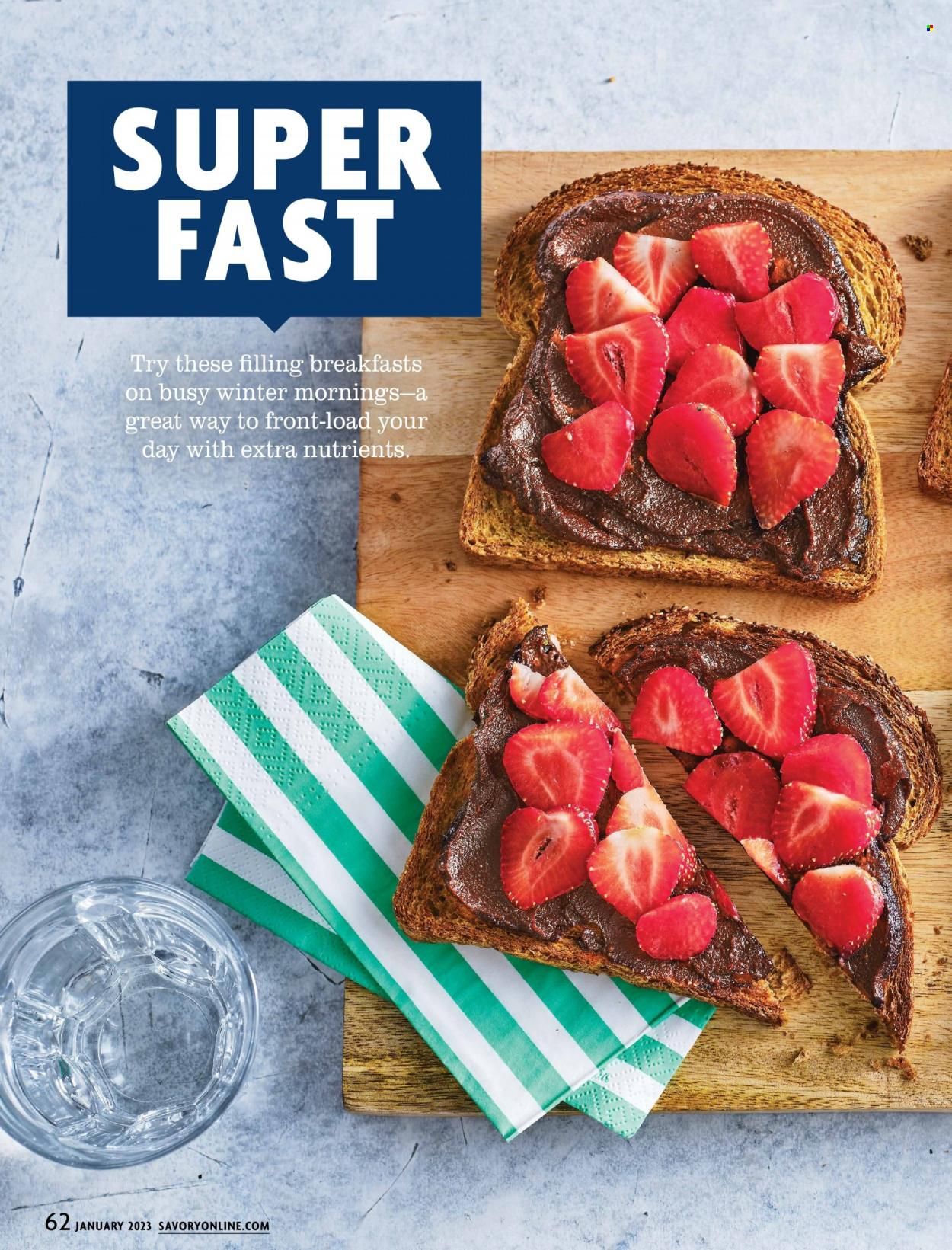Giant Food (DE, MD, VA) Weekly Ad Flyer Specials January 1 to January 31, 2023