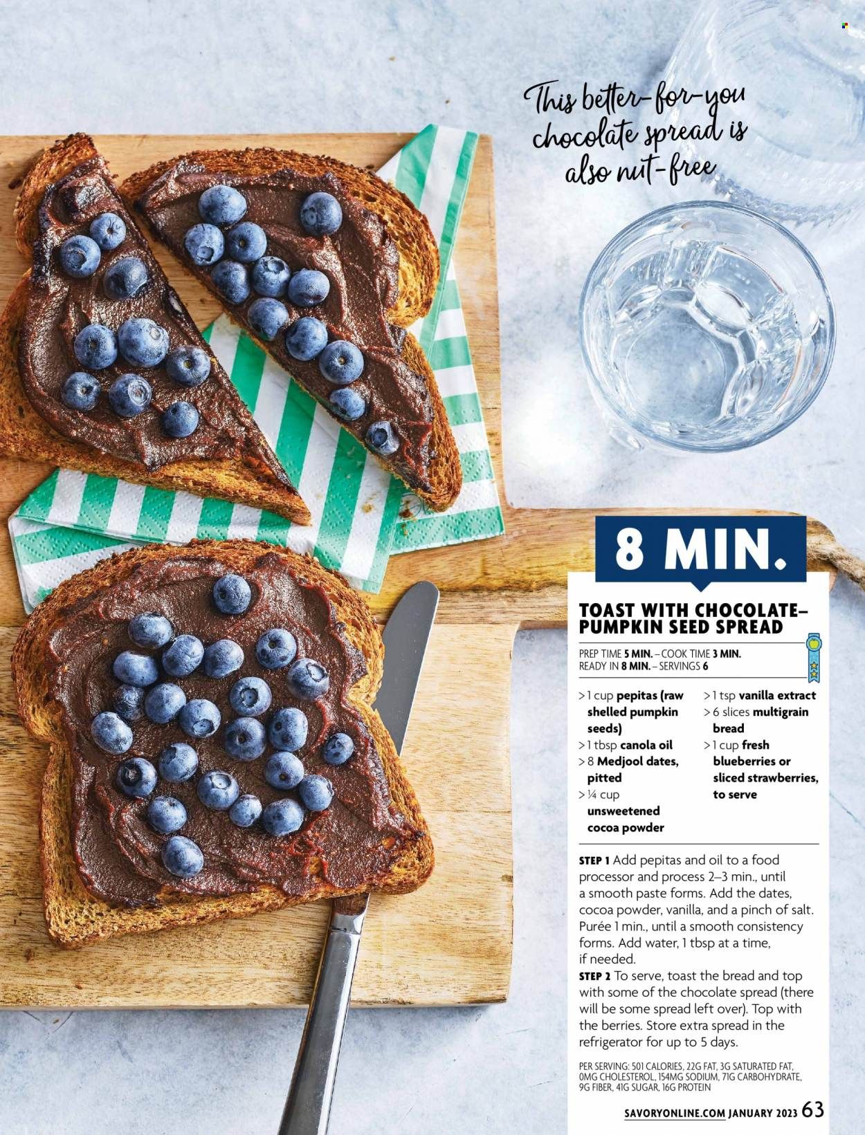 Giant Food (DE, MD, VA) Weekly Ad Flyer Specials January 1 to January 31, 2023