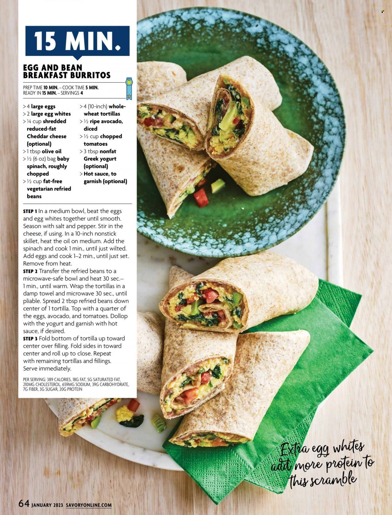 Giant Food (DE, MD, VA) Weekly Ad Flyer Specials January 1 to January 31, 2023
