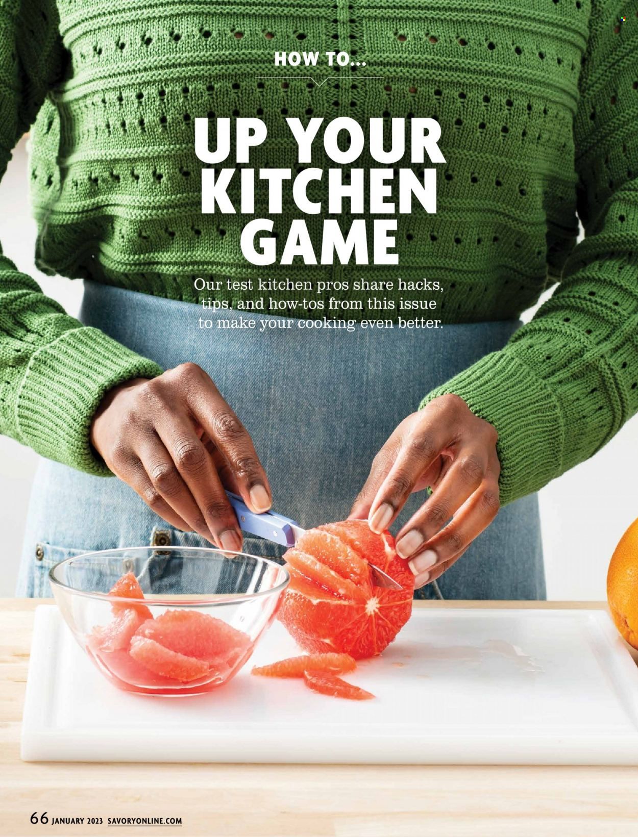 Giant Food (DE, MD, VA) Weekly Ad Flyer Specials January 1 to January 31, 2023