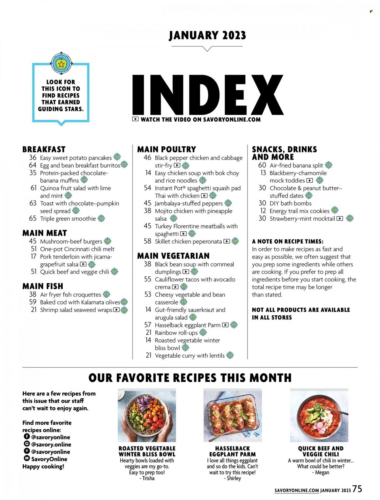 Giant Food (DE, MD, VA) Weekly Ad Flyer Specials January 1 to January 31, 2023