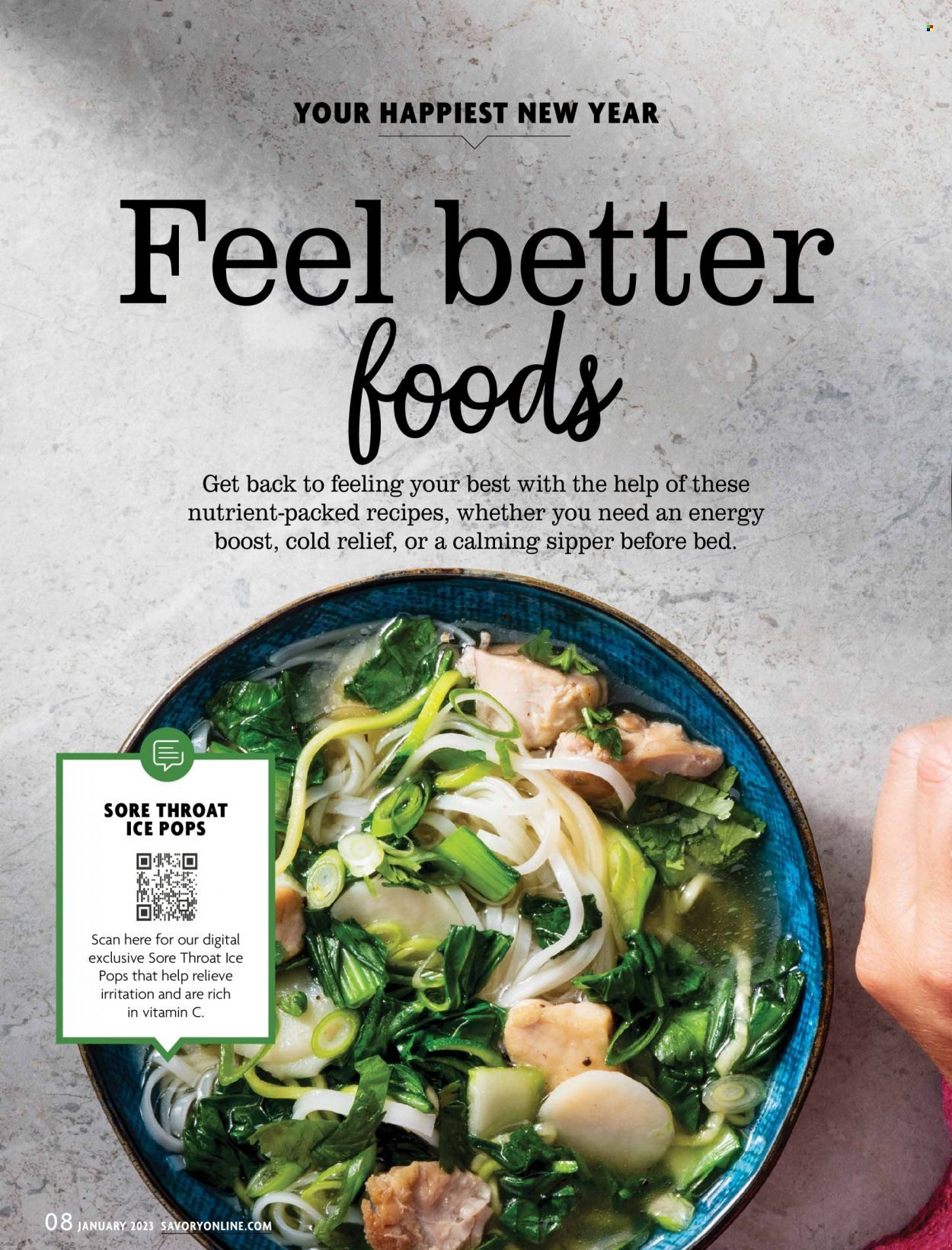 Giant Food (DE, MD, VA) Weekly Ad Flyer Specials January 1 to January 31, 2023
