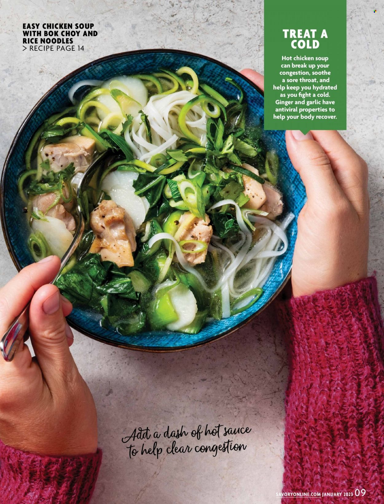 Giant Food (DE, MD, VA) Weekly Ad Flyer Specials January 1 to January 31, 2023
