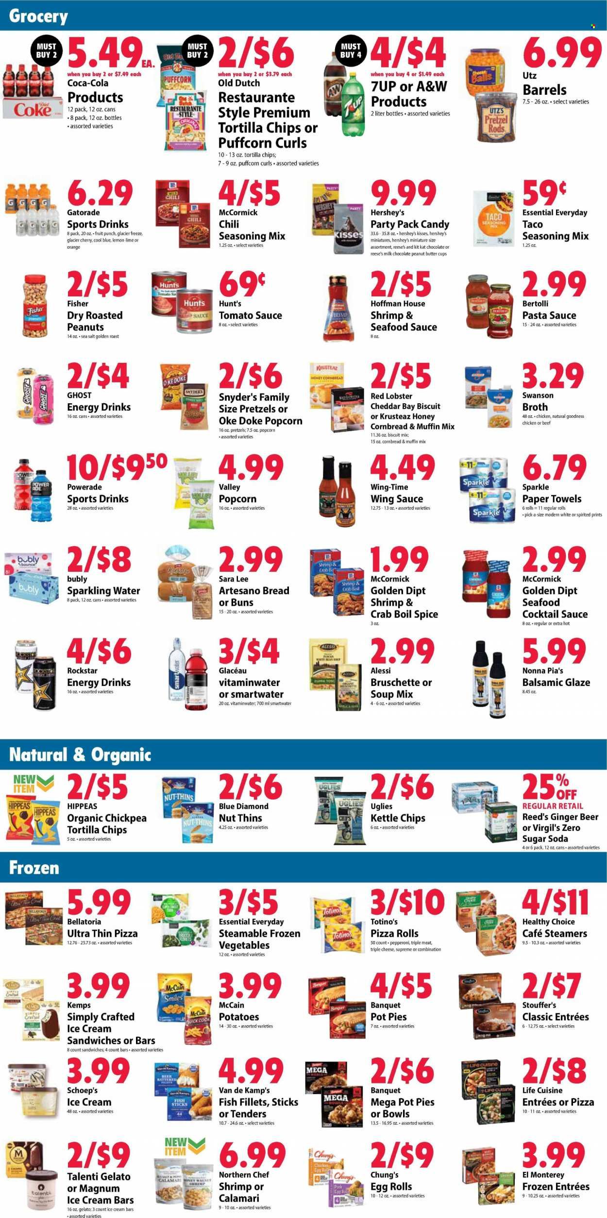 Festival Foods (WI) Weekly Ad Flyer Specials December 28 to January 3, 2023