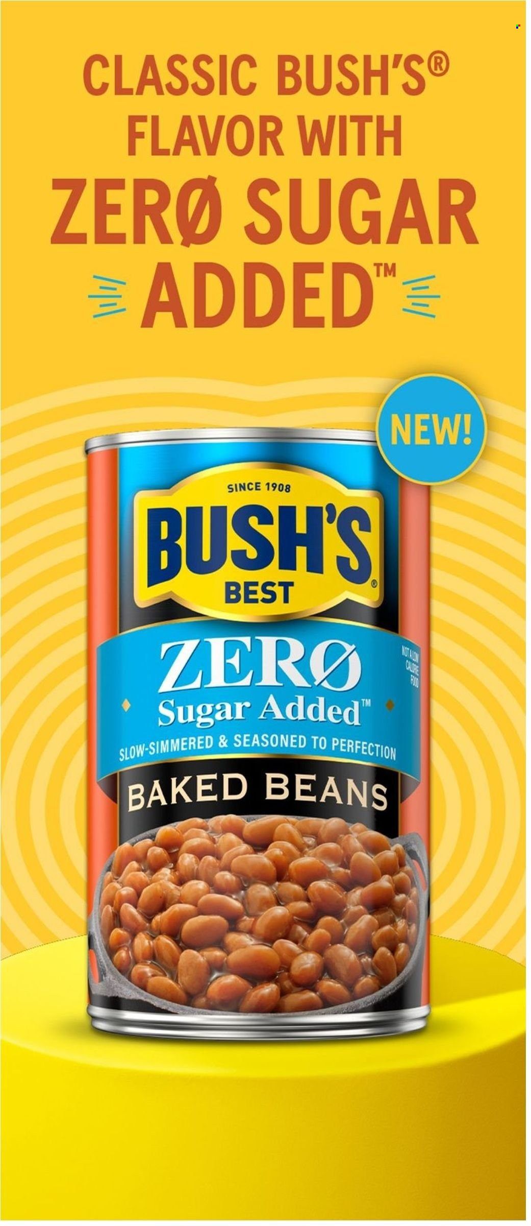 Giant Food (DE, MD, VA) Weekly Ad Flyer Specials December 30 to January 5, 2023