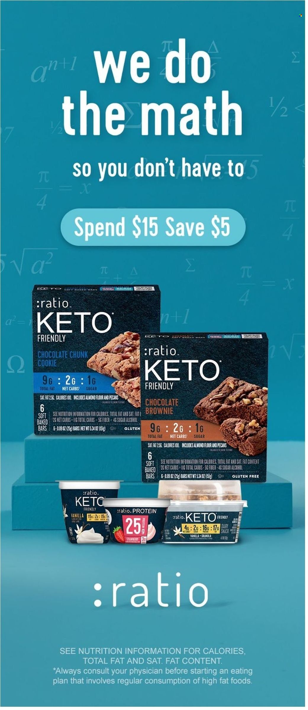 Giant Food (DE, MD, VA) Weekly Ad Flyer Specials December 30 to January 5, 2023
