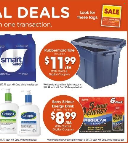 Pick ‘n Save (WI) Weekly Ad Flyer Specials December 28 to January 3, 2023