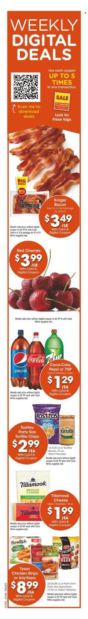 Pick ‘n Save (WI) Weekly Ad Flyer Specials December 28 to January 3, 2023
