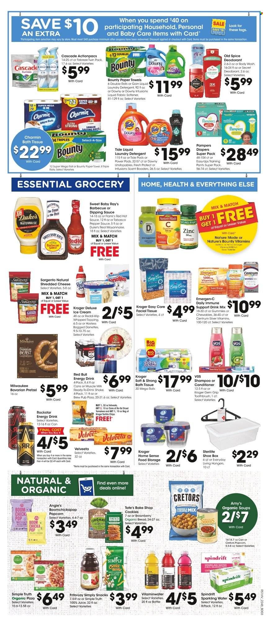Pick ‘n Save (WI) Weekly Ad Flyer Specials December 28 to January 3, 2023