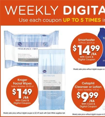 Pick ‘n Save (WI) Weekly Ad Flyer Specials December 28 to January 3, 2023