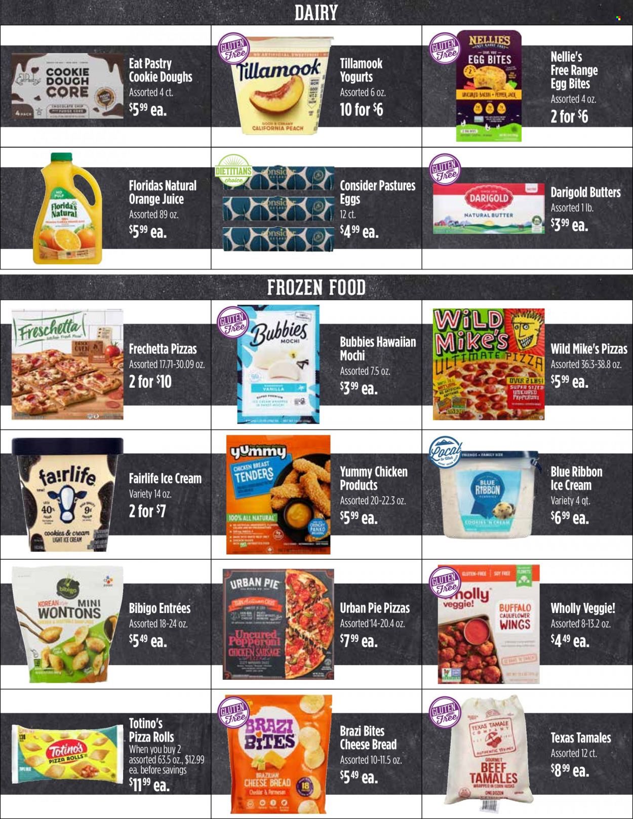 Harmons (UT) Weekly Ad Flyer Specials December 26 to January 2, 2023
