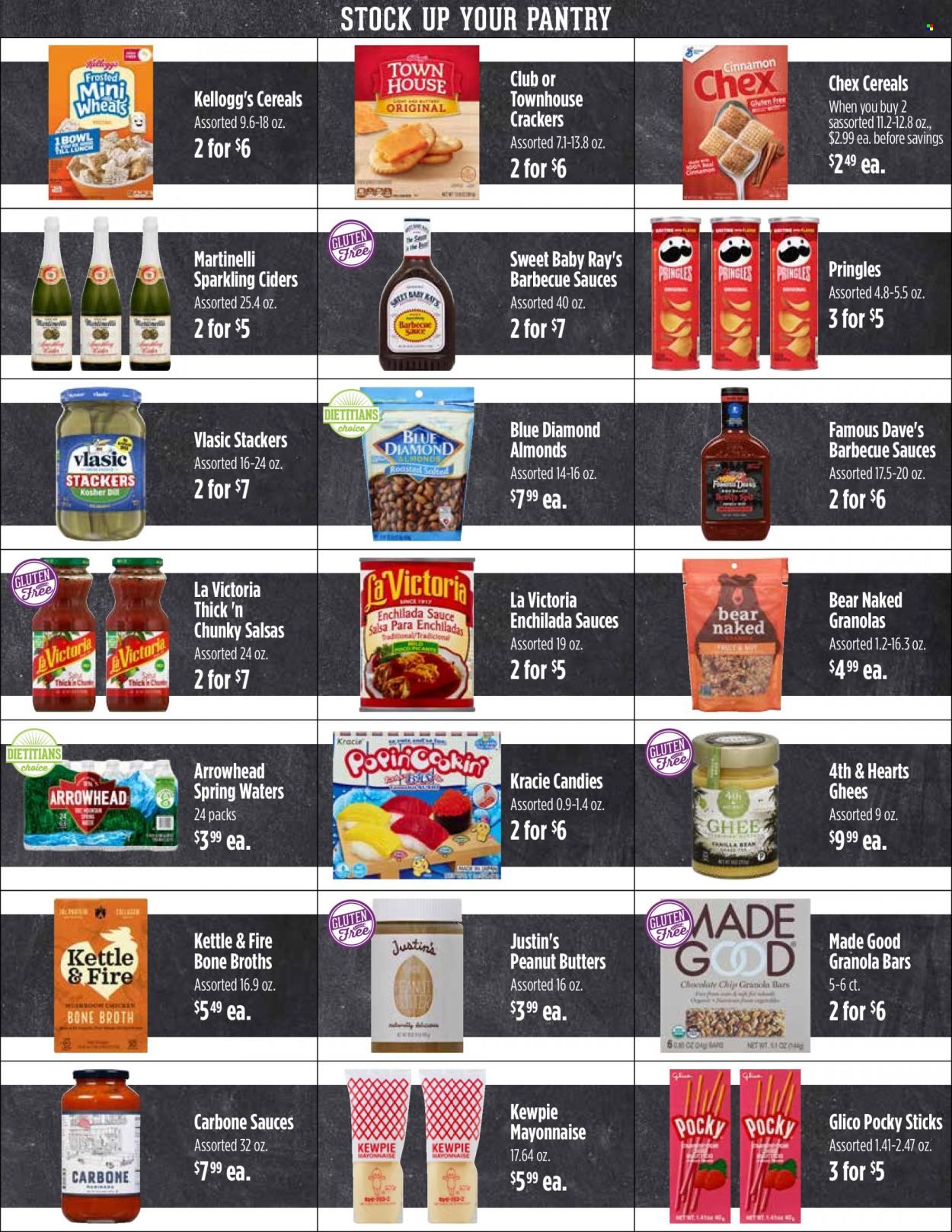 Harmons (UT) Weekly Ad Flyer Specials December 26 to January 2, 2023
