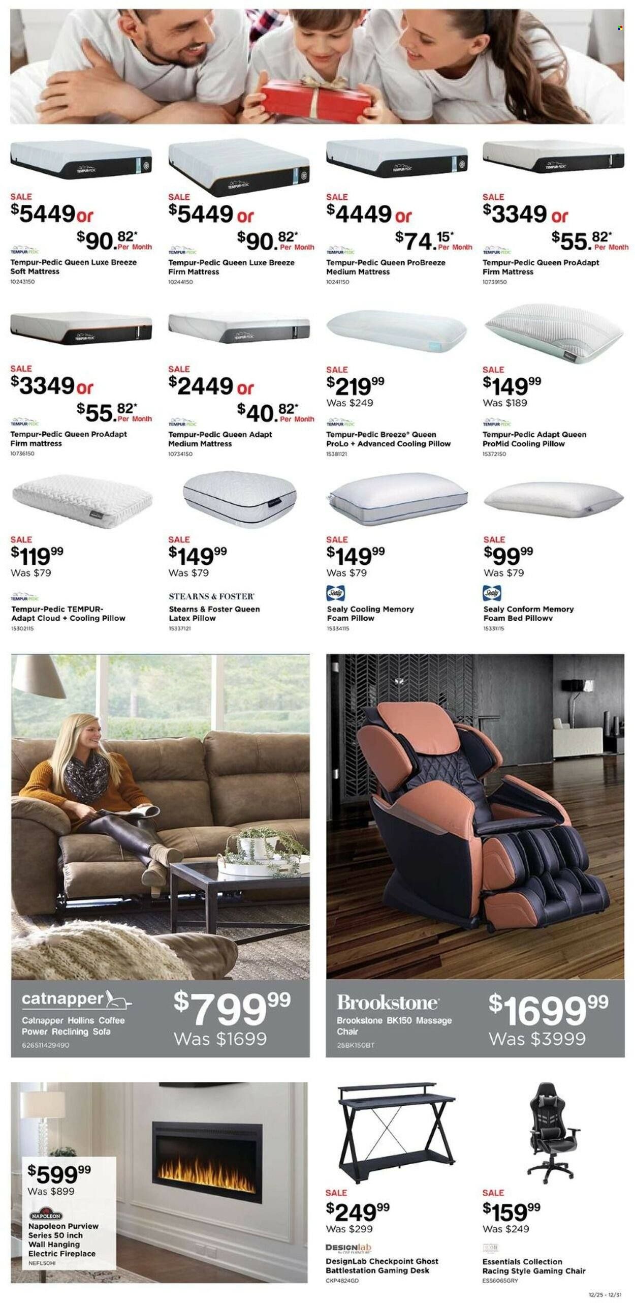 Electronic Express (AL, TN) Weekly Ad Flyer Specials December 25 to December 31, 2022