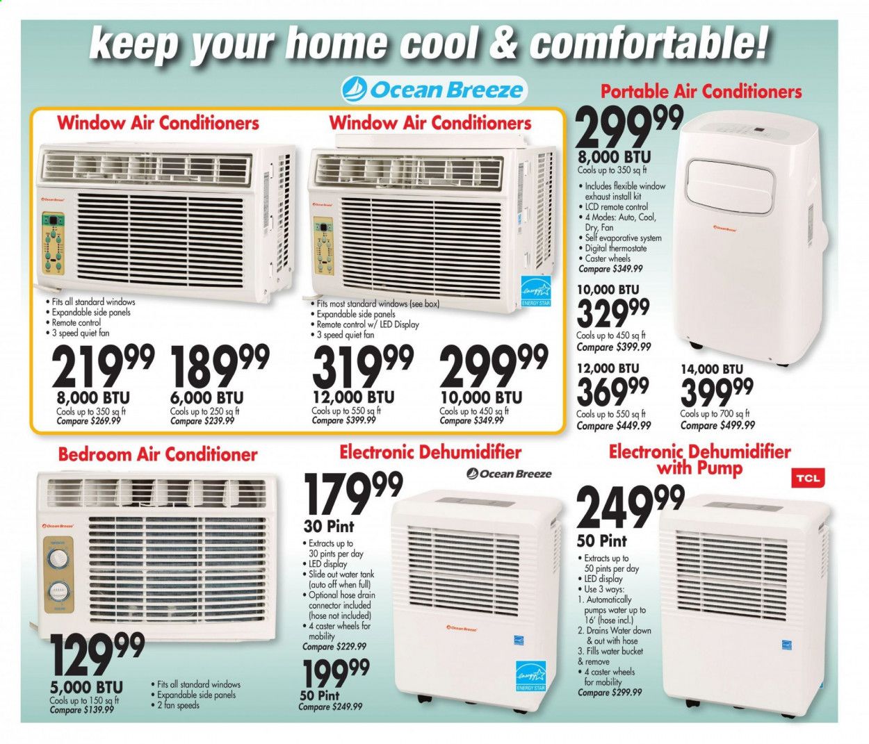 Ocean State Job Lot Weekly Ad & Flyer April 23 to 29