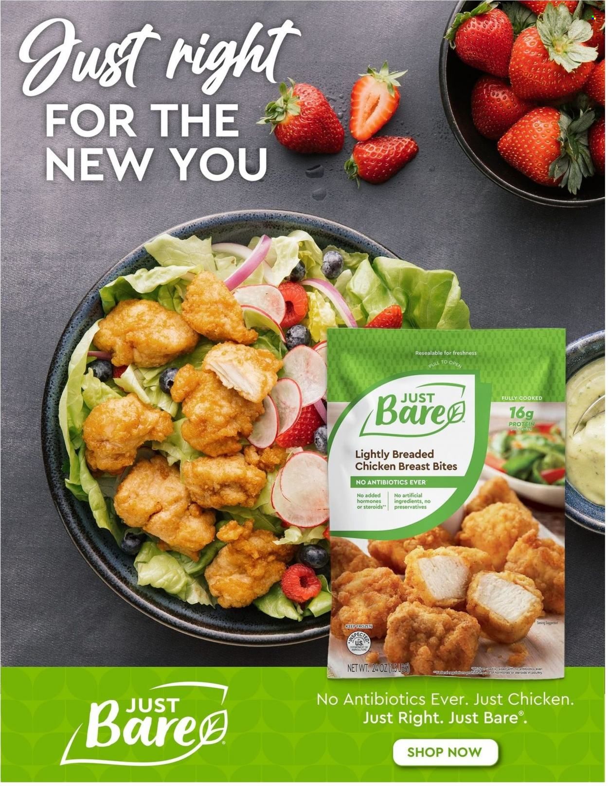 Cub Foods (MN) Weekly Ad Flyer Specials January 1 to January 7, 2023
